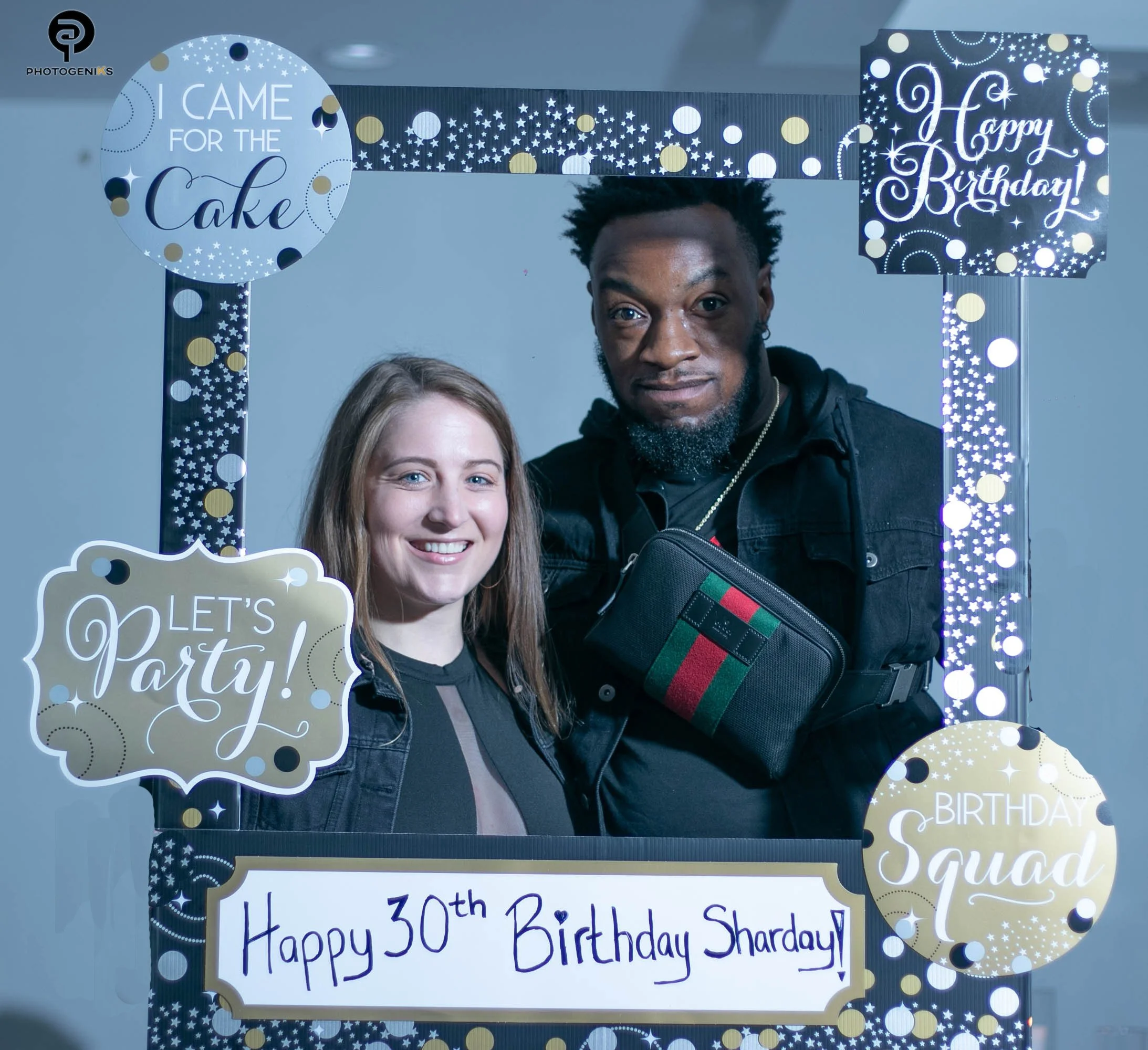 Sharday's 30th birthday party-33.jpg