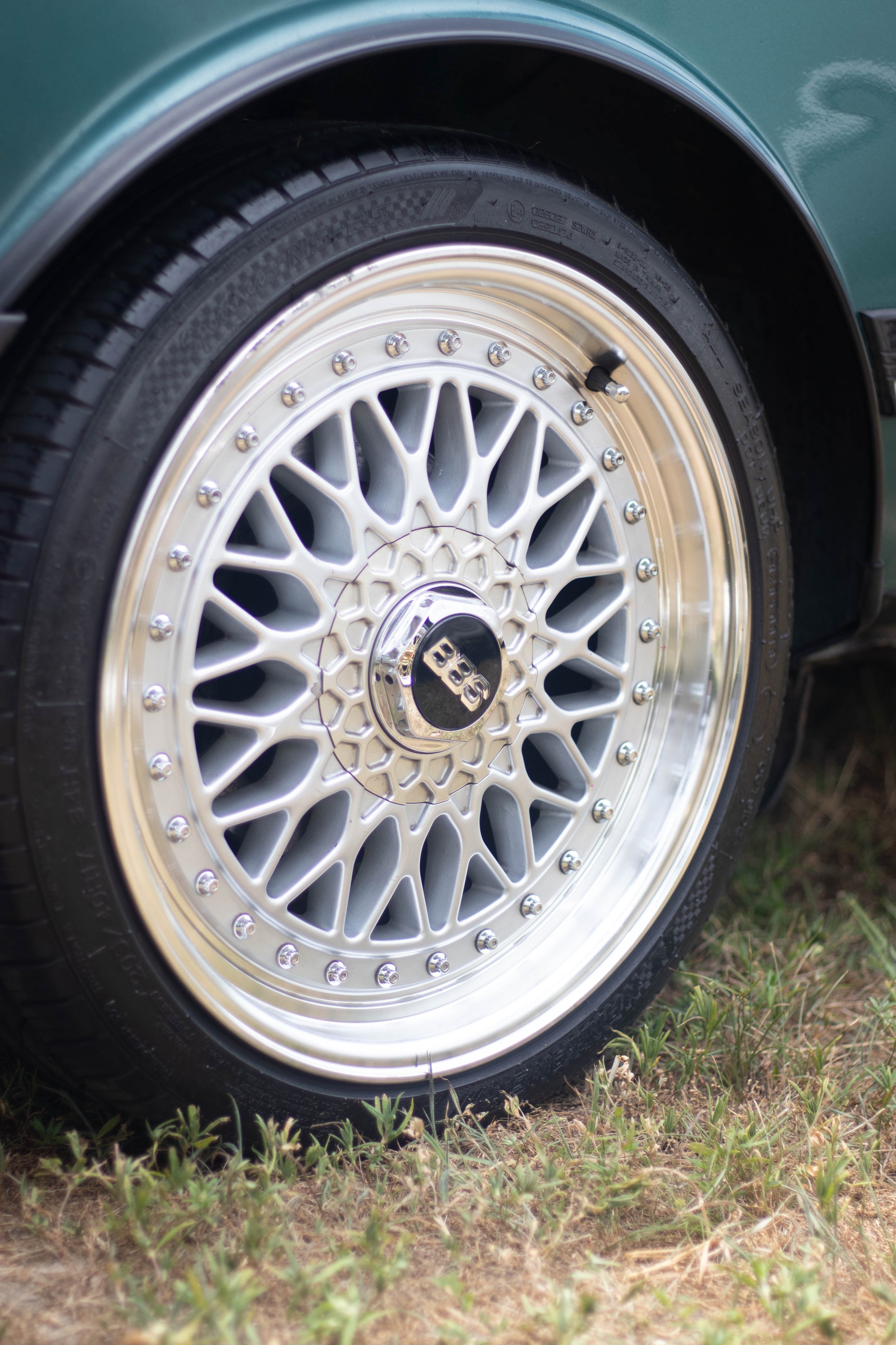 Double Trouble Car Show-324-9806.jpg