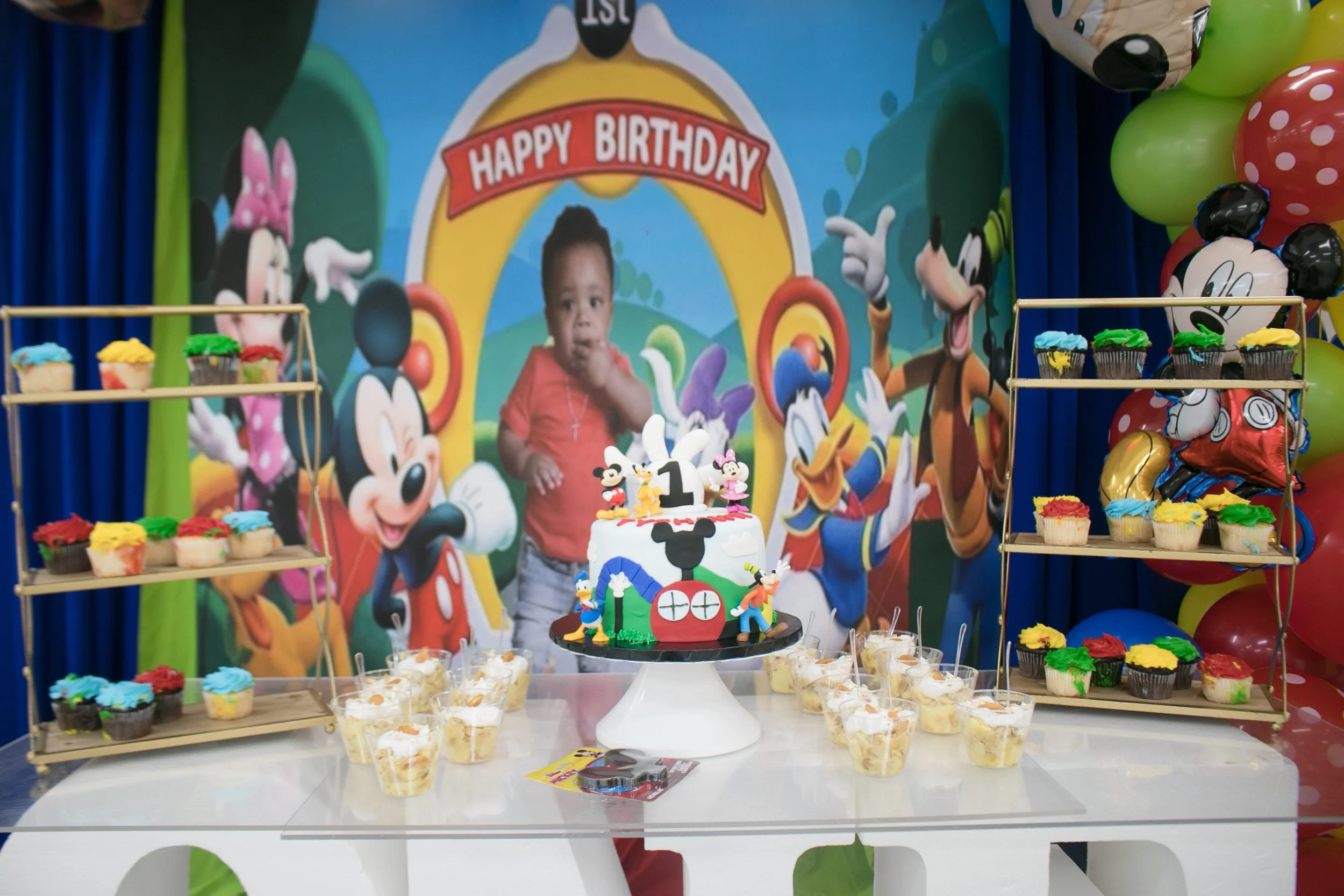 Tyshawn's 1st Birthday-13.jpg