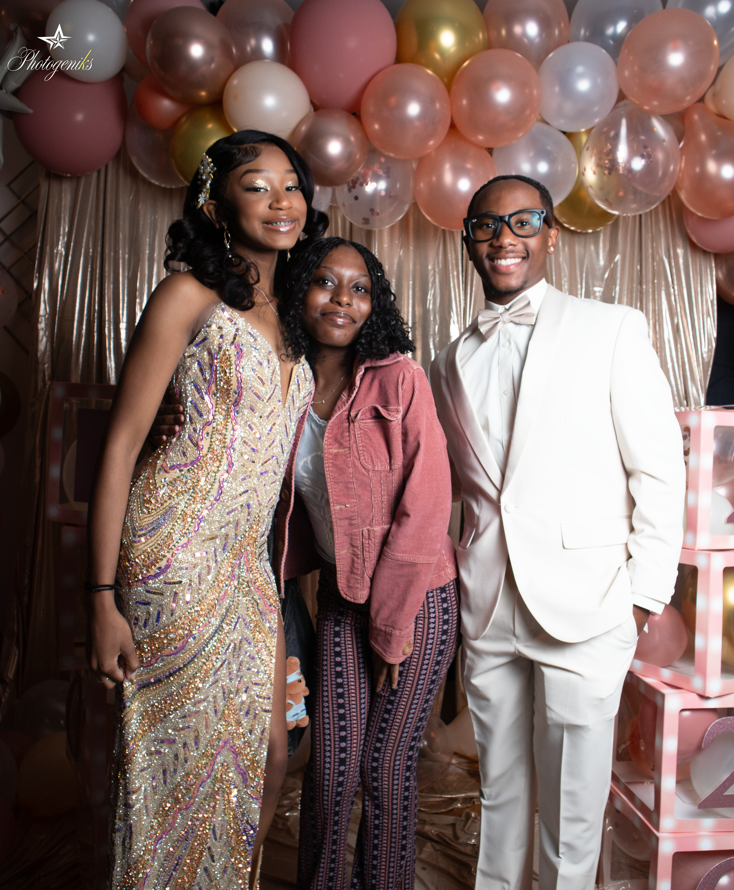 Riley & Tim's Prom- 48.png