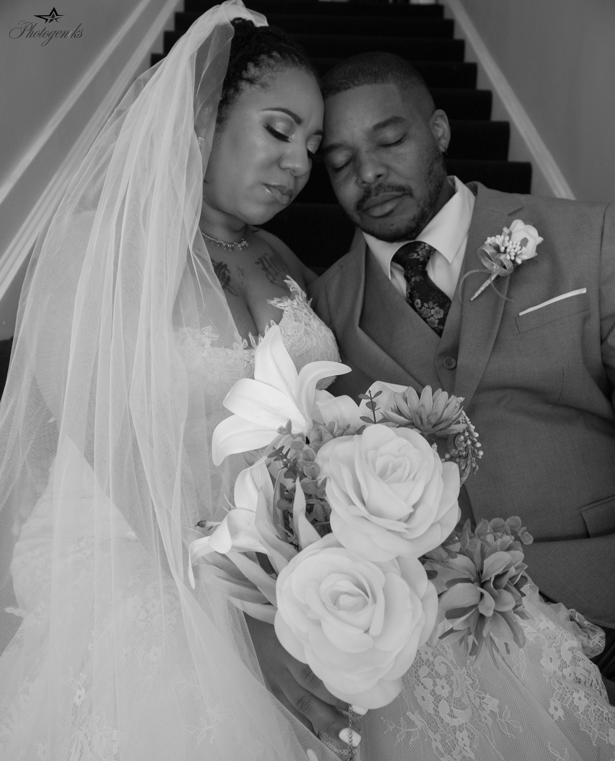 K&E Wedding photos-133.png