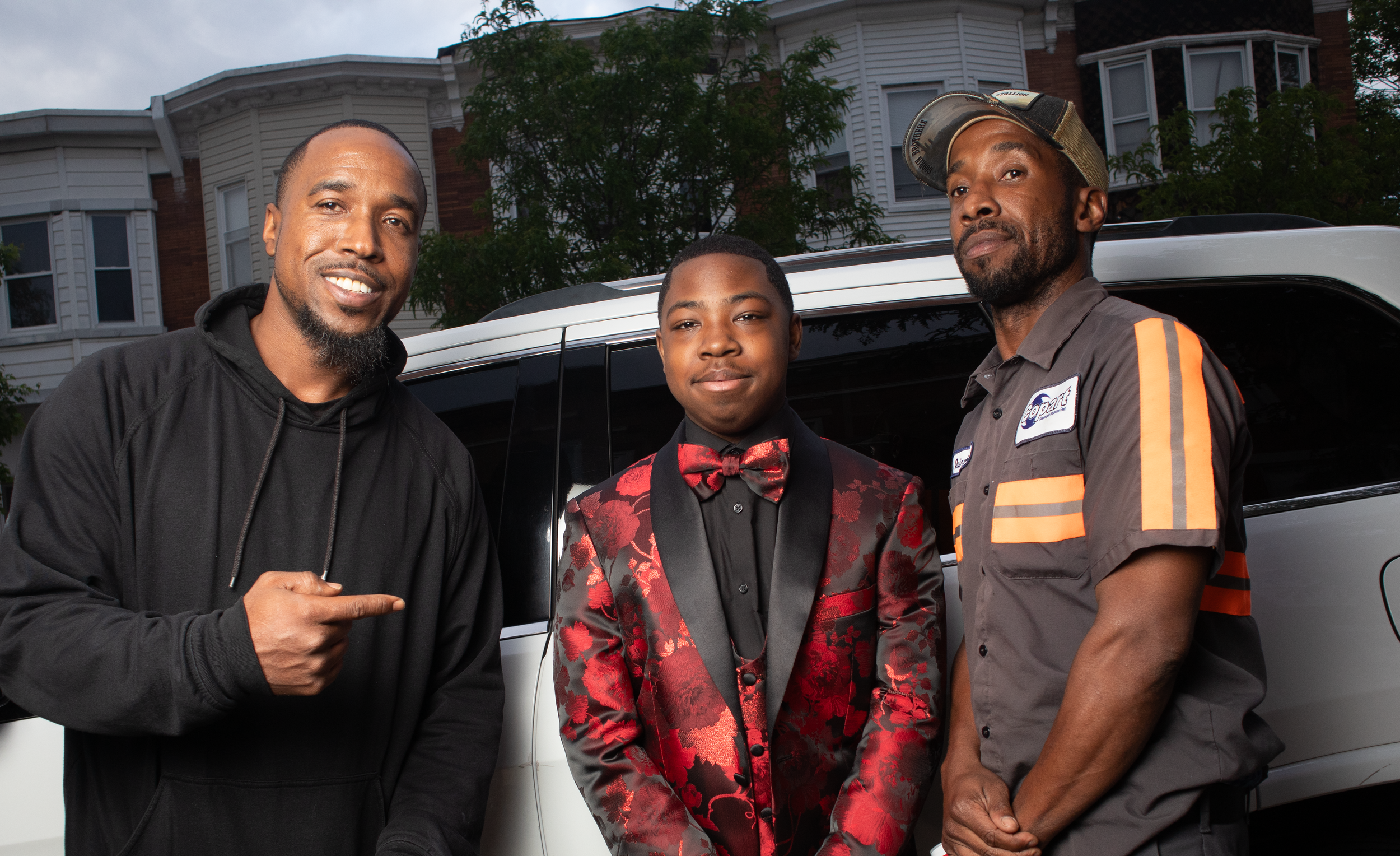 Braylin's prom send off- 20.png