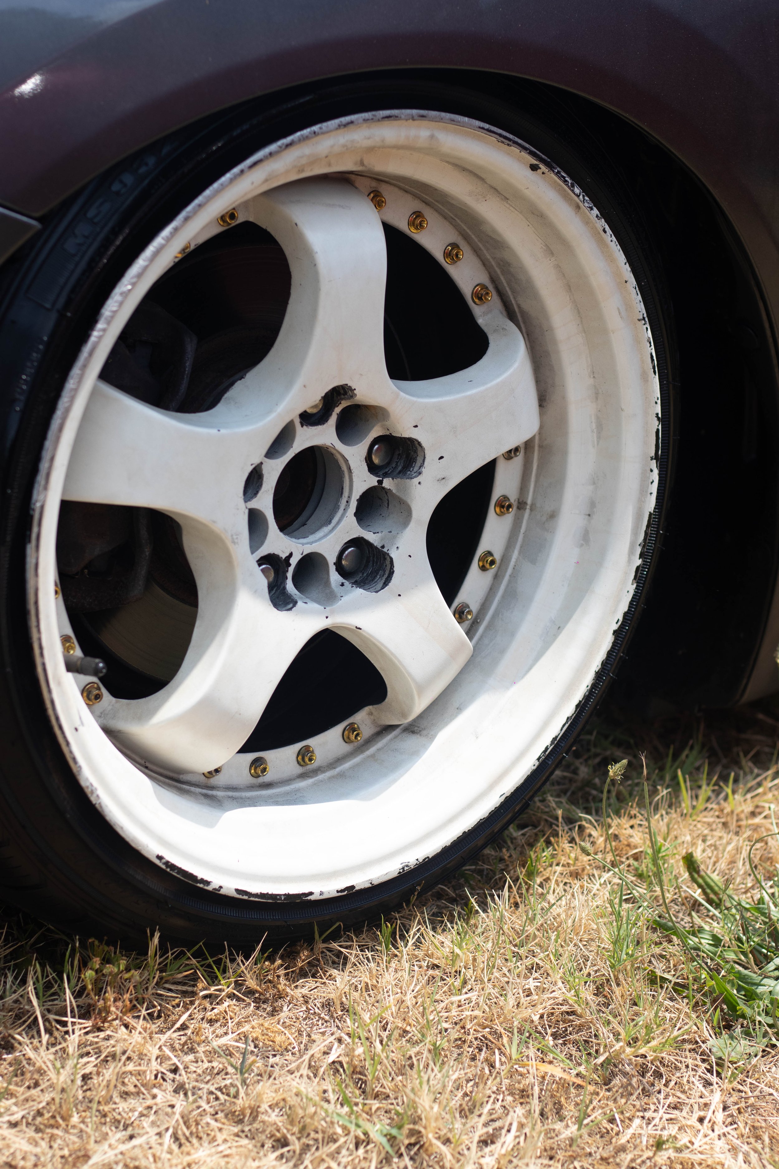 Double Trouble Car Show-47-9418.jpg