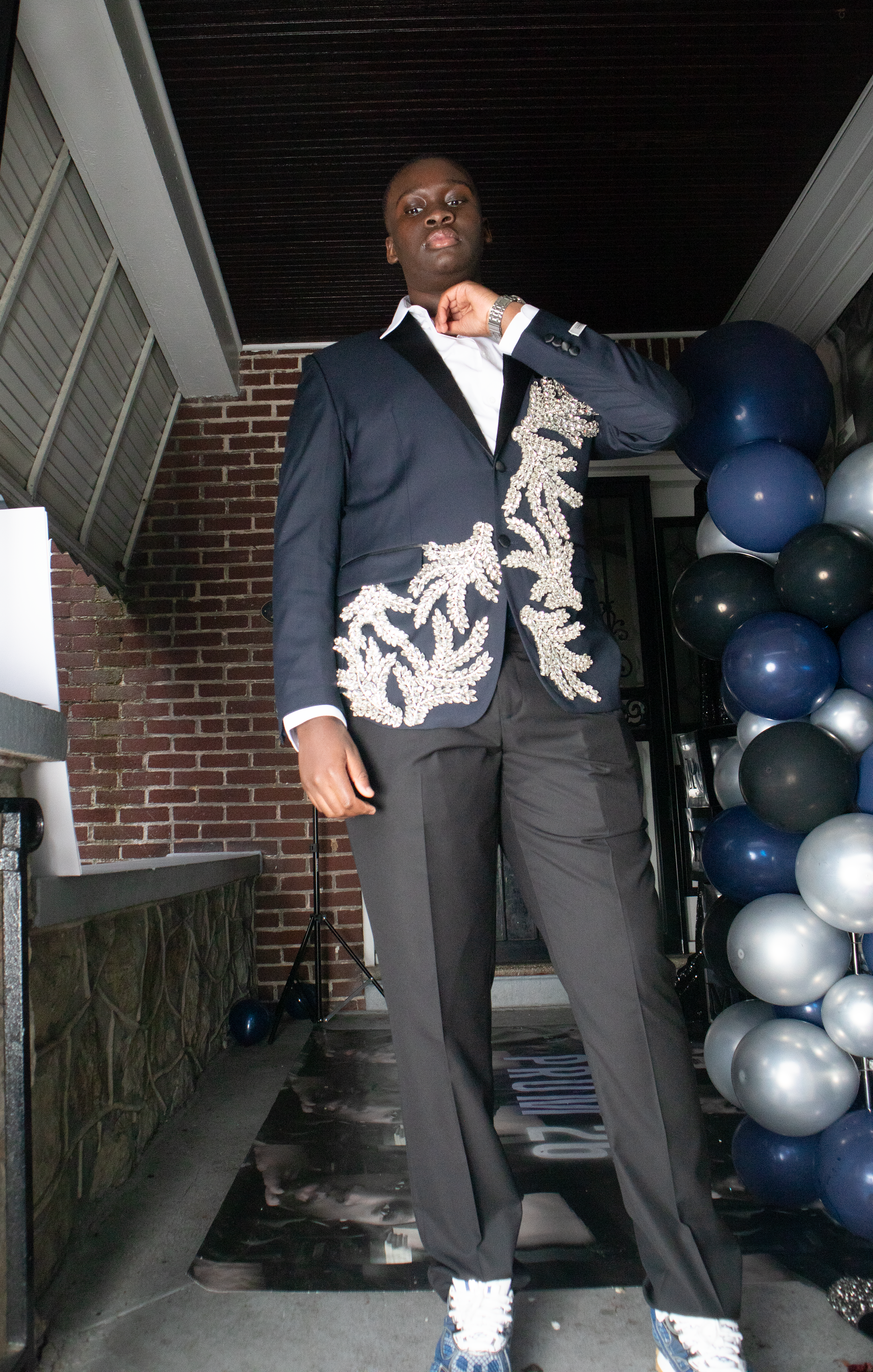 Wonte's prom send off- 16.png