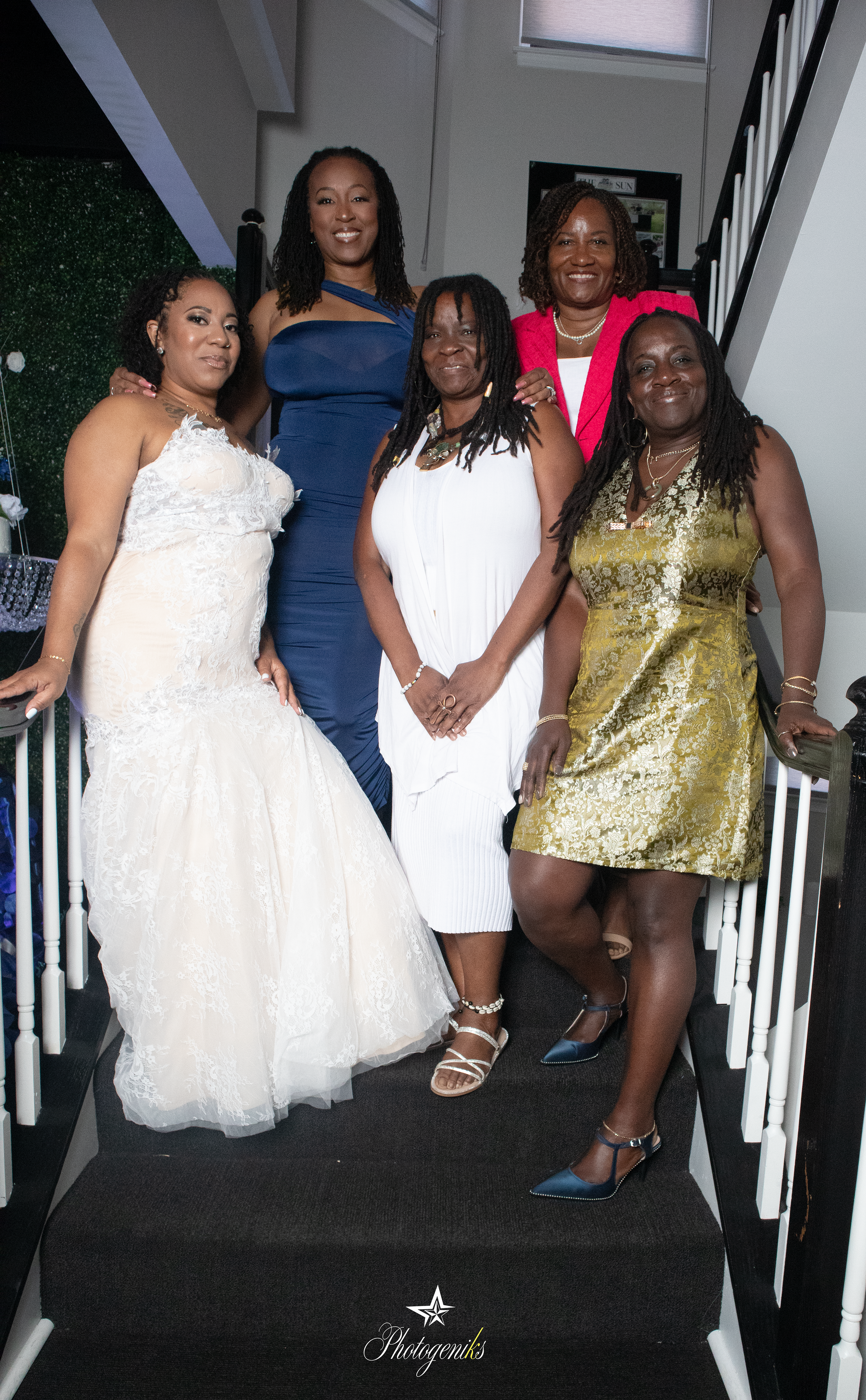 K&E Wedding photos-149.png