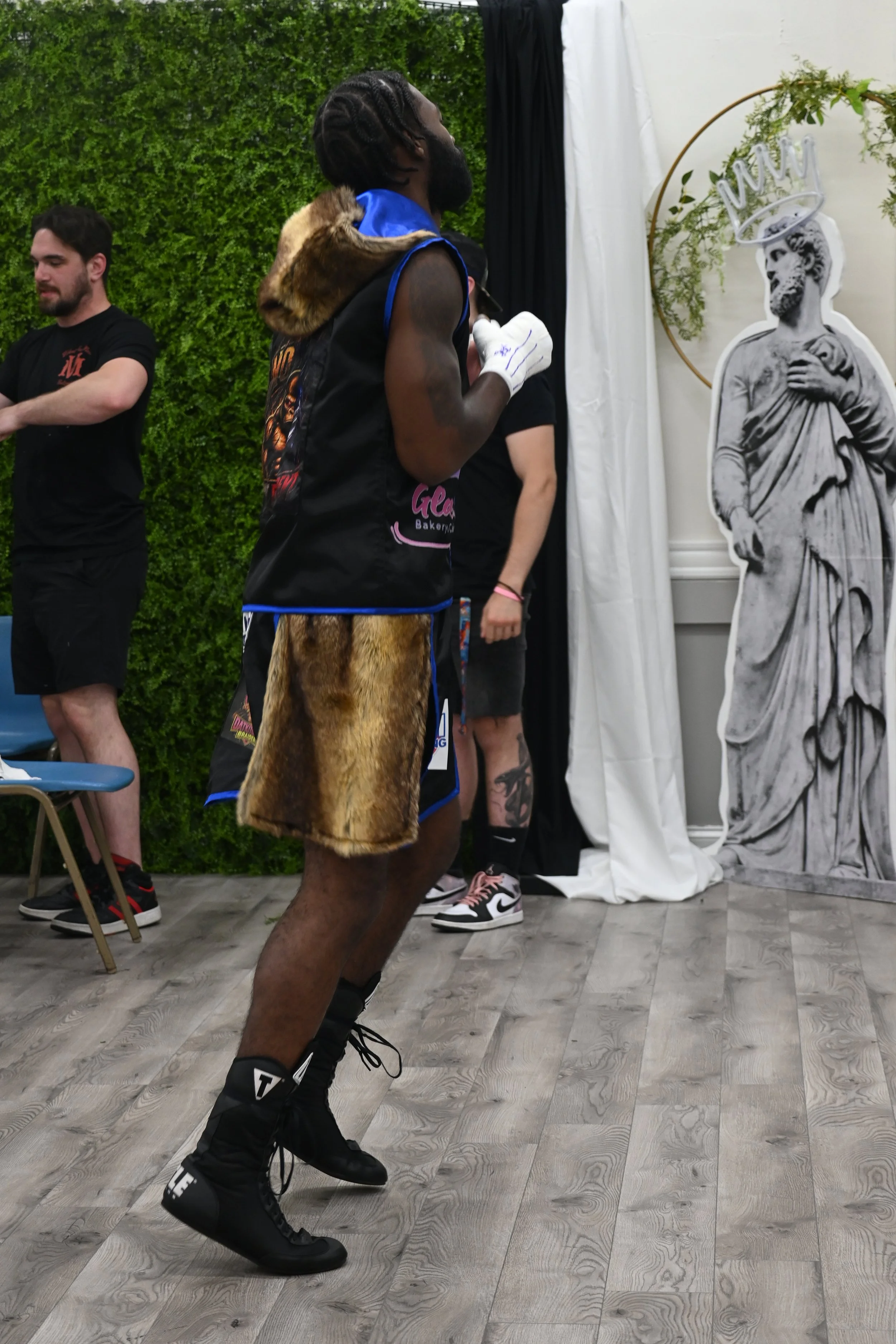 DSC_6460.JPG