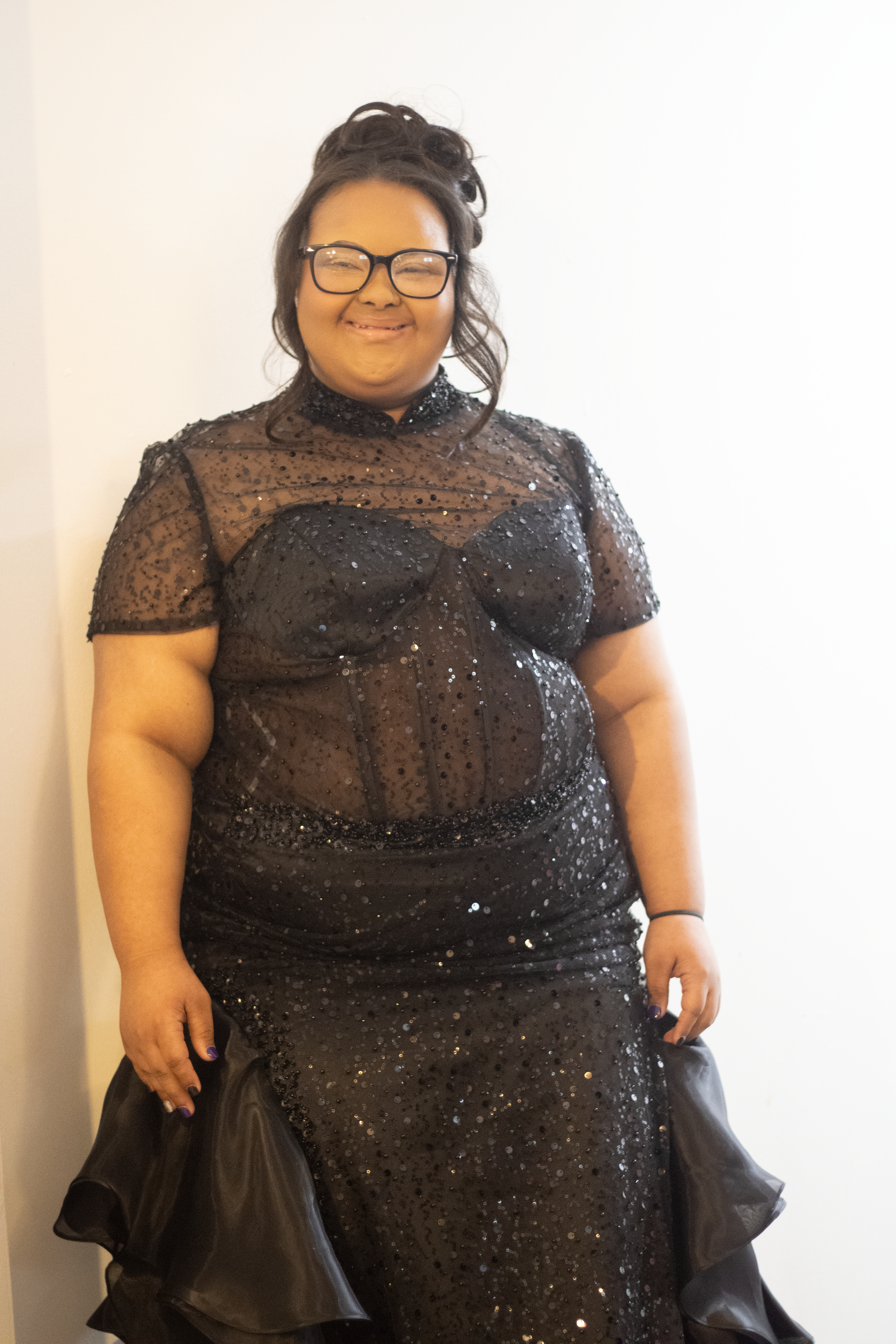 Tanija's prom send off 2026- 20.png