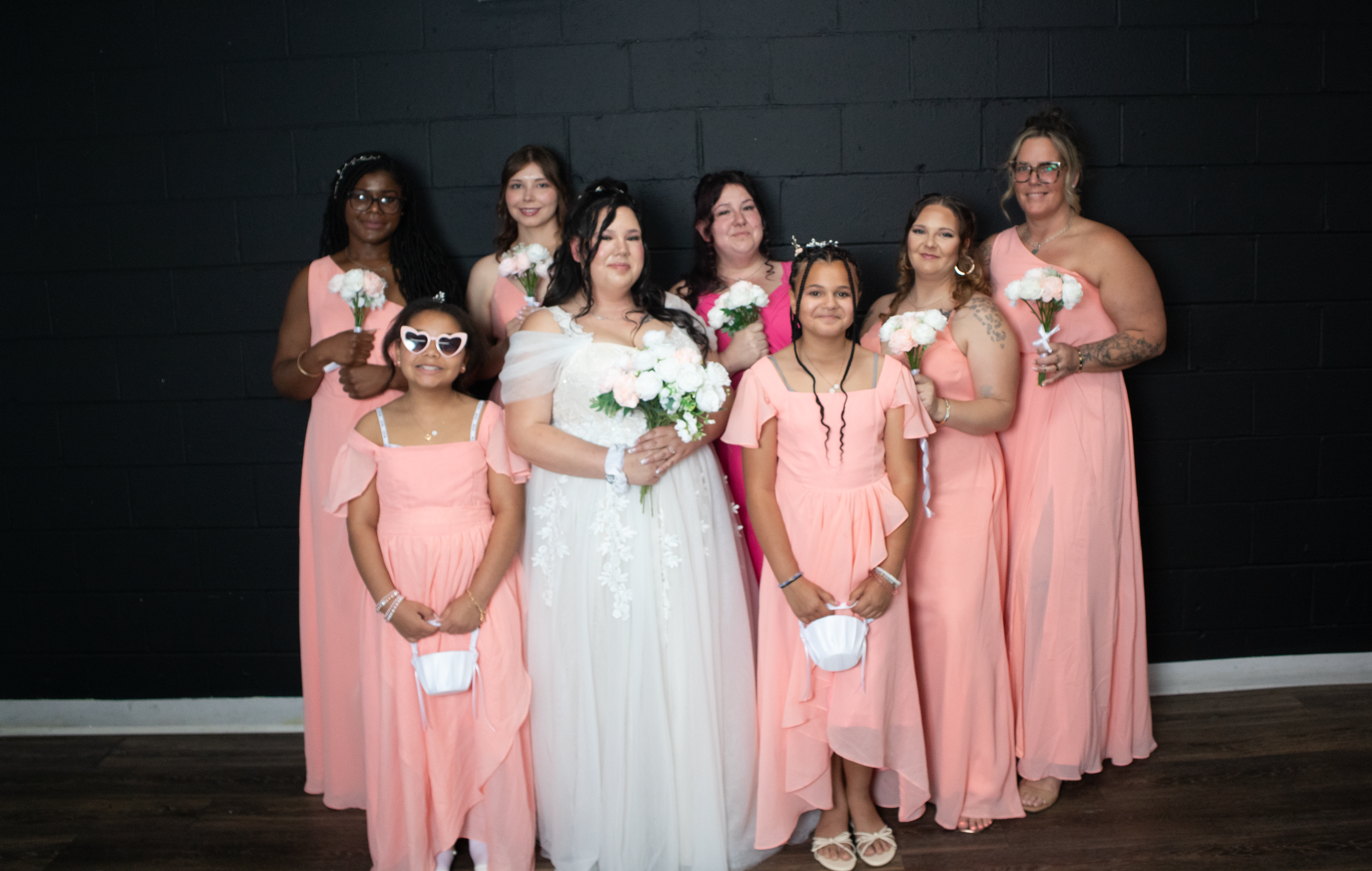 Ashley Wedding- 108.png