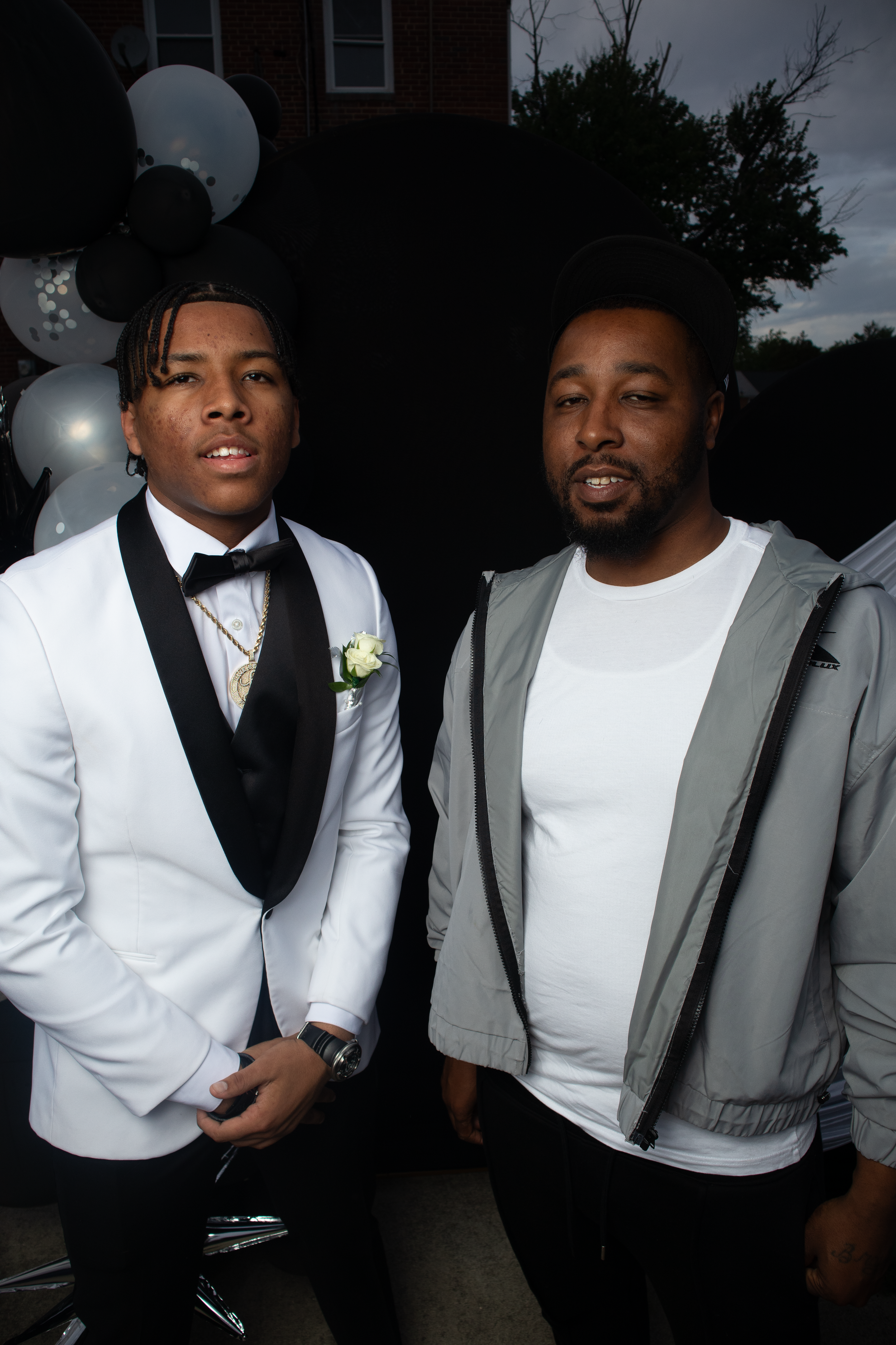 Maya & Jayden's prom send off- 62.png