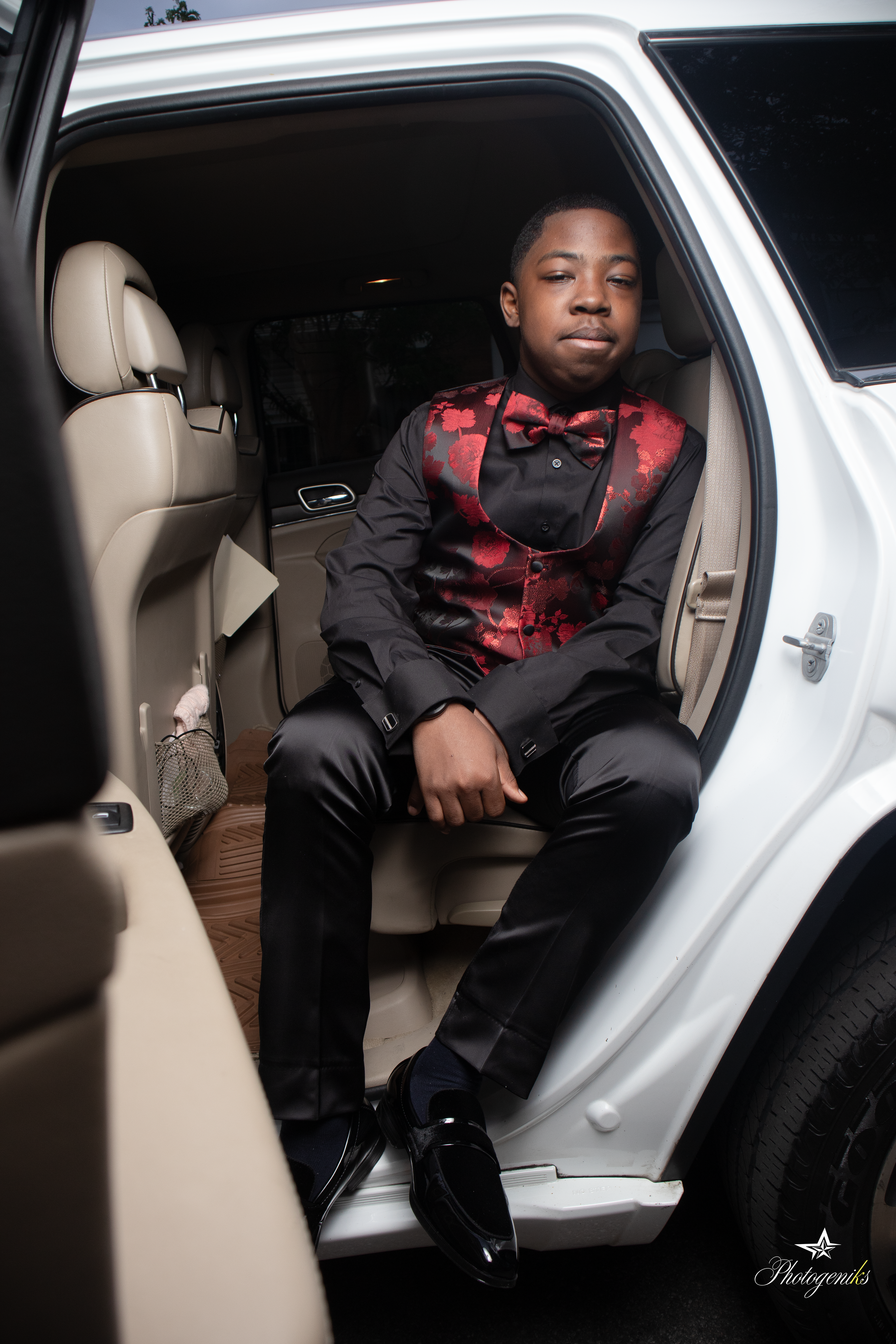 Braylin's prom send off- 6.png
