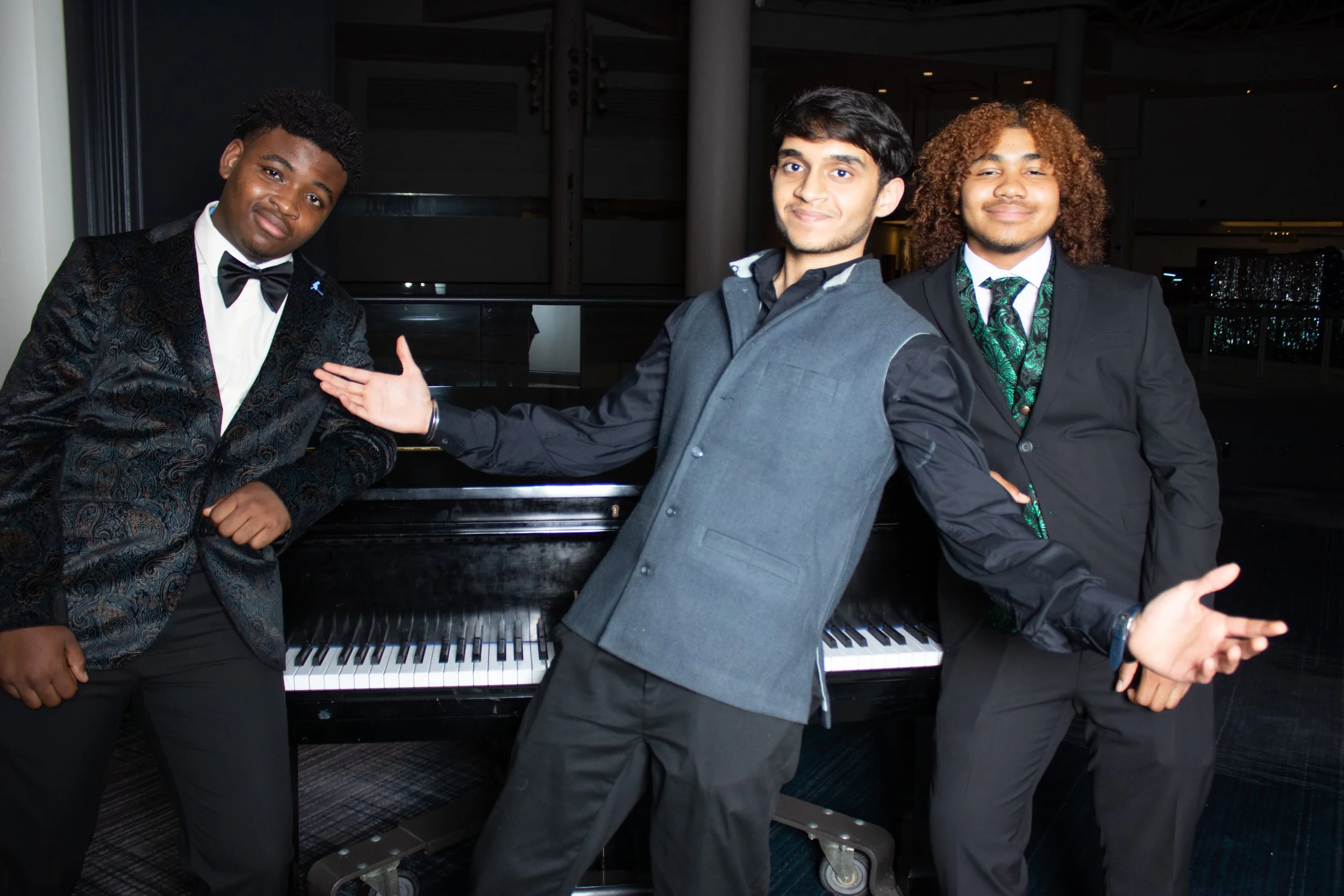 BSOA PROM-51.JPG