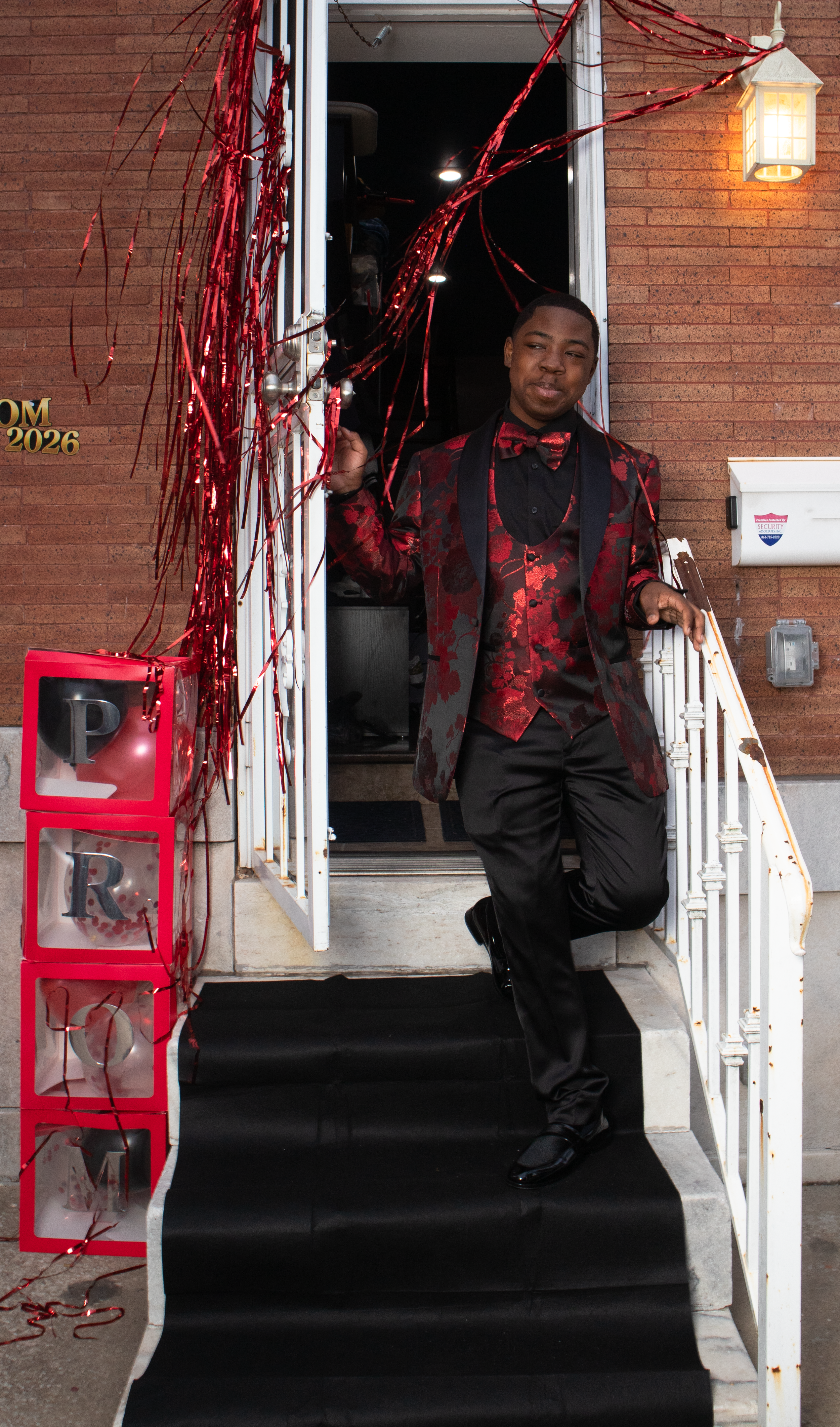 Braylin's prom send off- 21.png