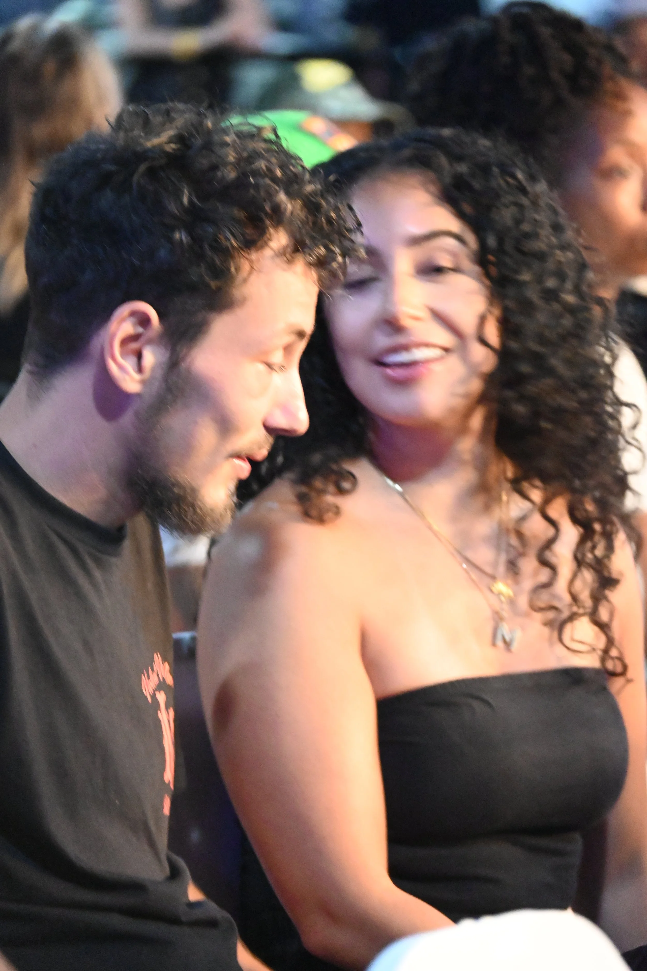 DSC_6643.JPG