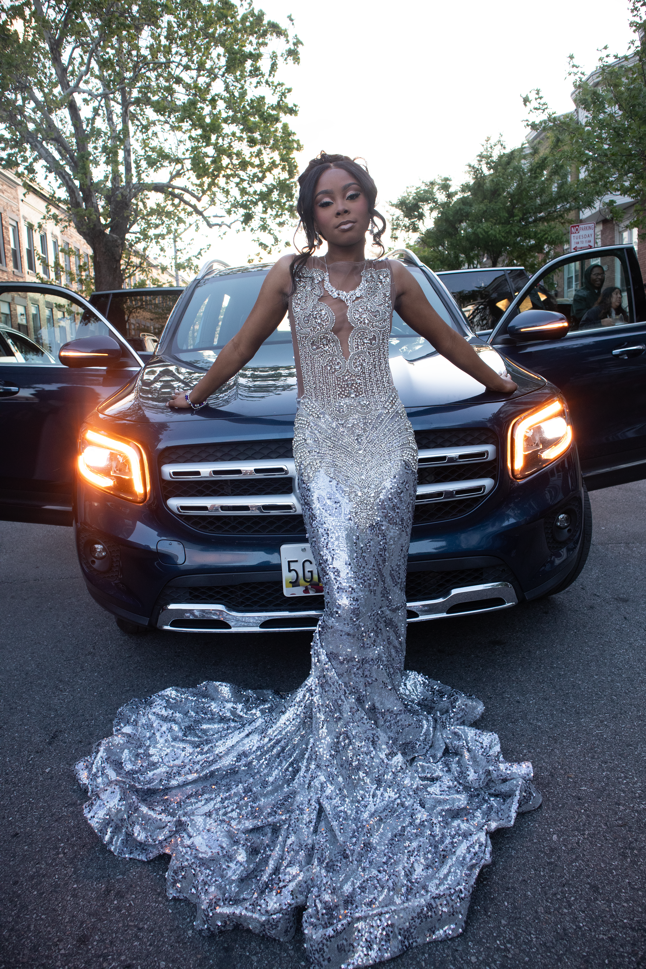 Riyanna & Gabby's Prom-48.png