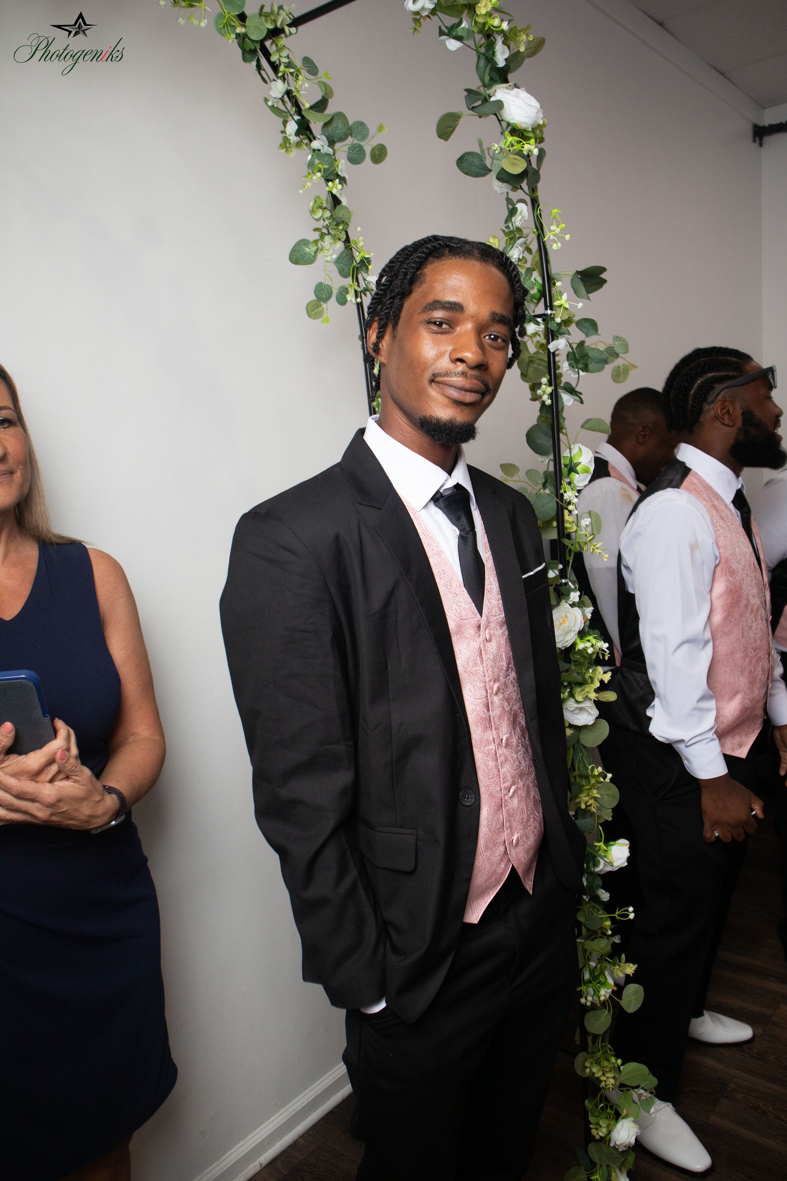 Ashley Wedding- 33.png