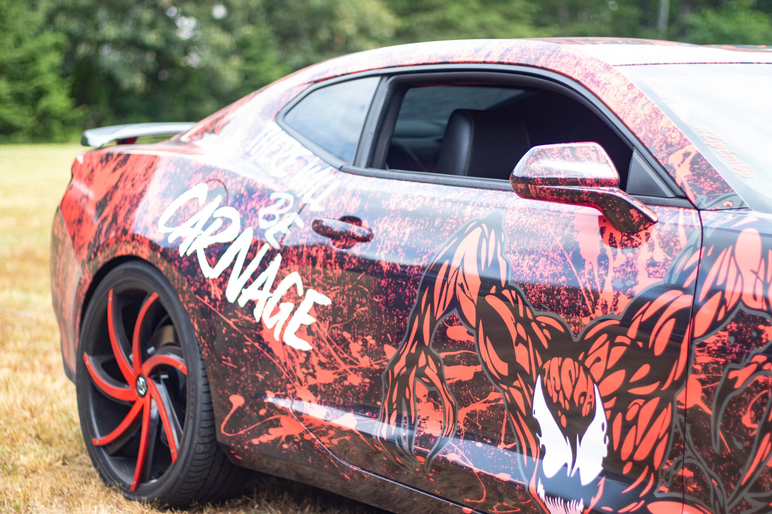 Double Trouble Car Show-159-9568.jpg