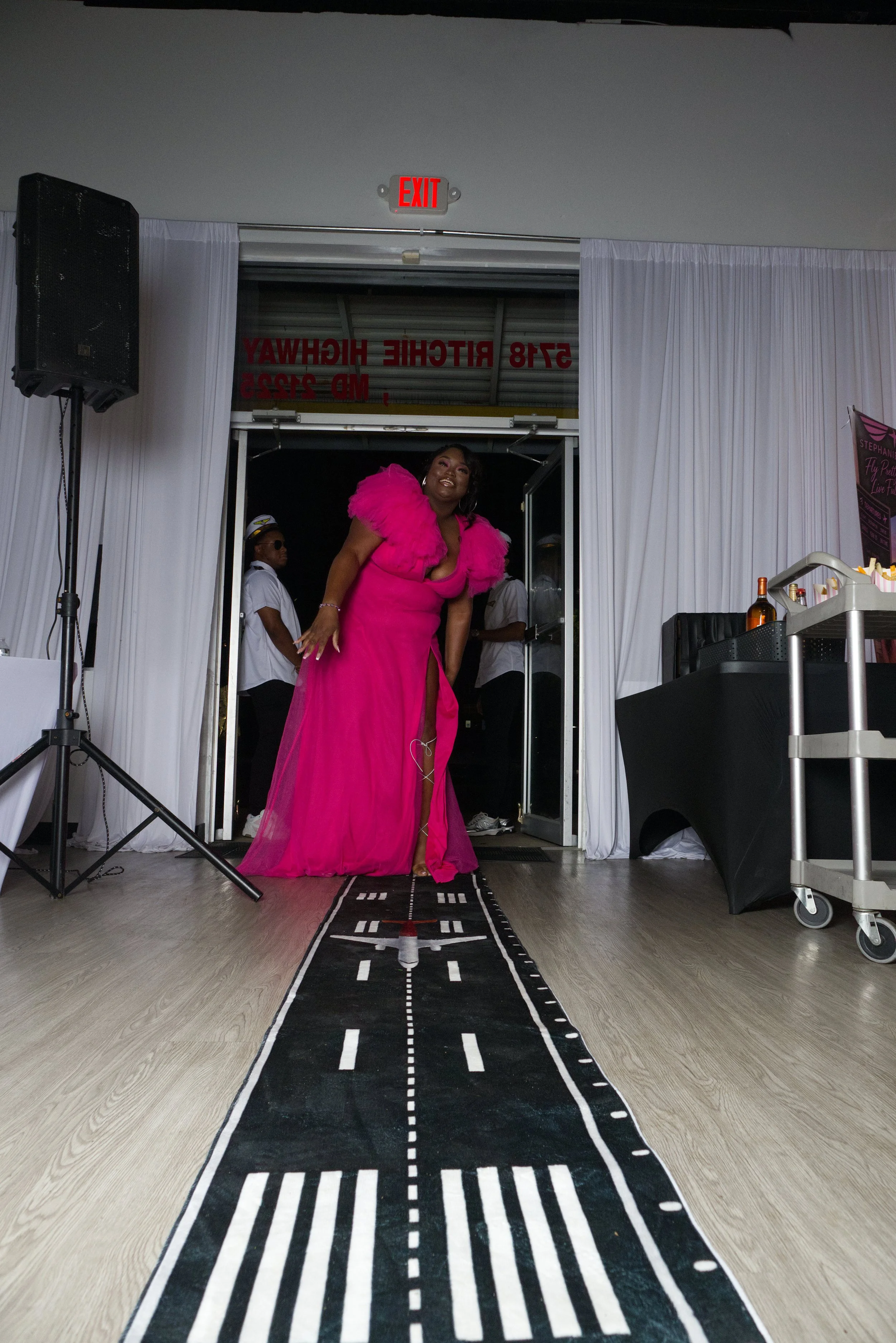 IMG_2781.jpg