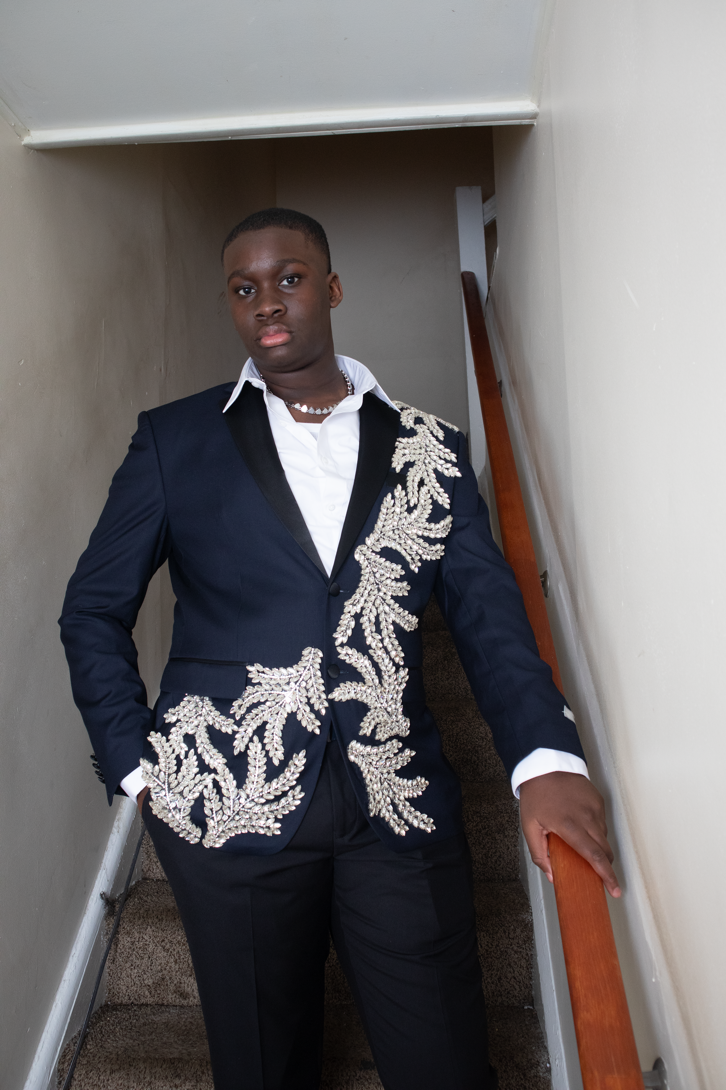 Wonte's prom send off- 13.png