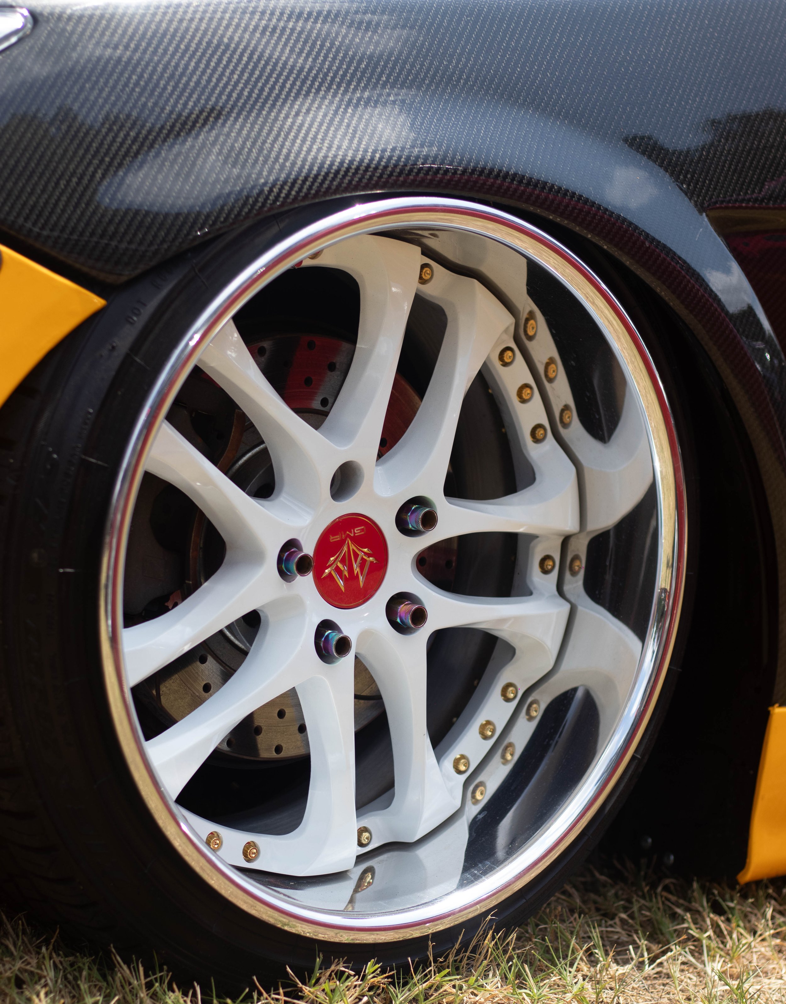 Double Trouble Car Show-8-9360.jpg