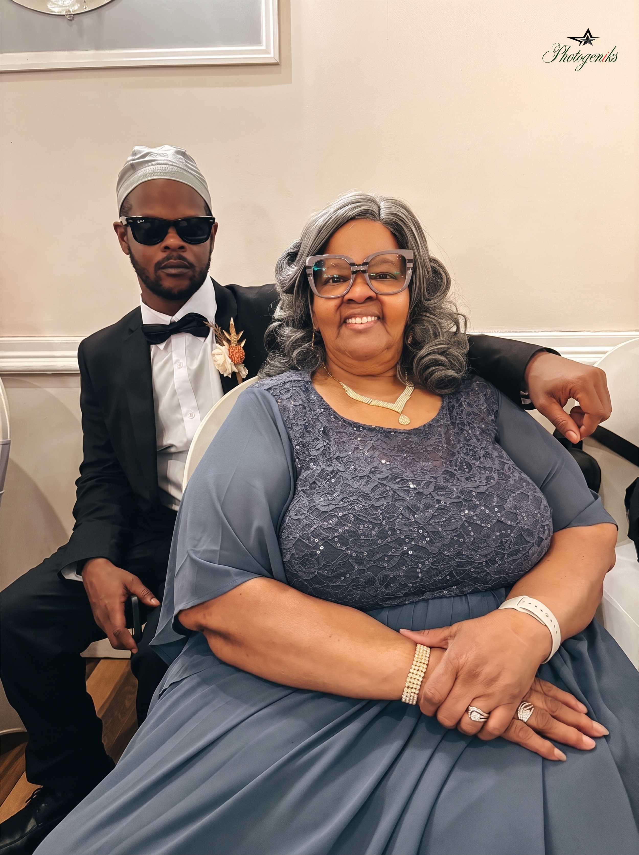 The Babb's-17.png