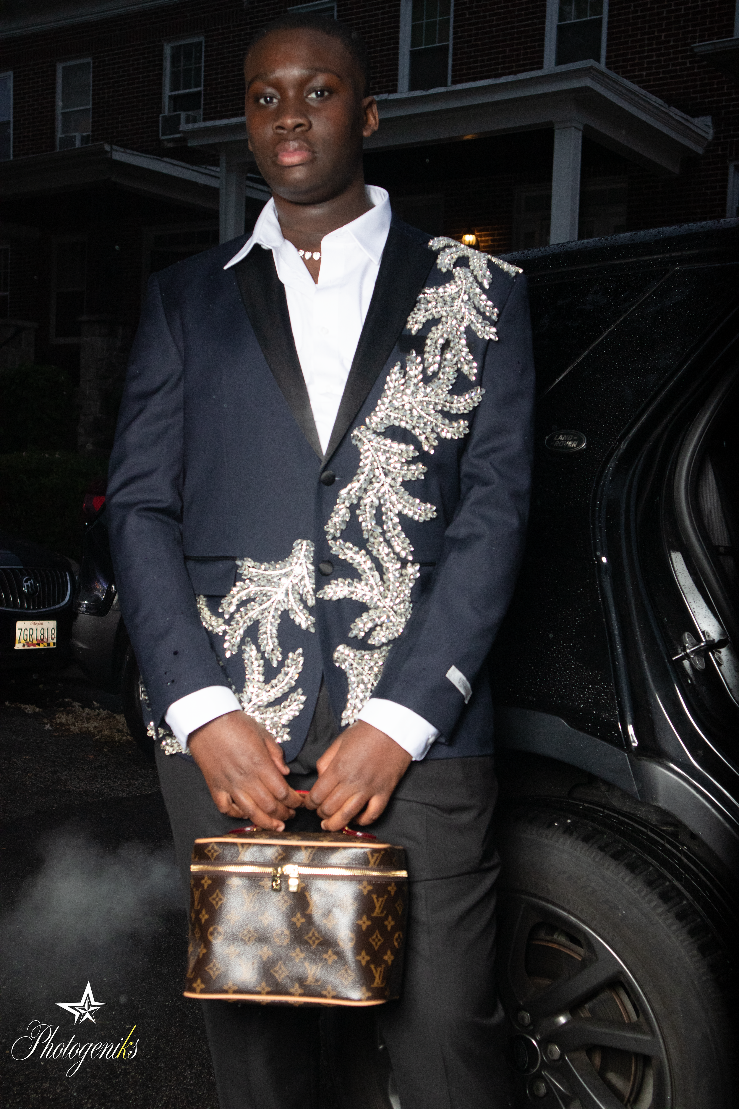 Wonte's prom send off- 55.png