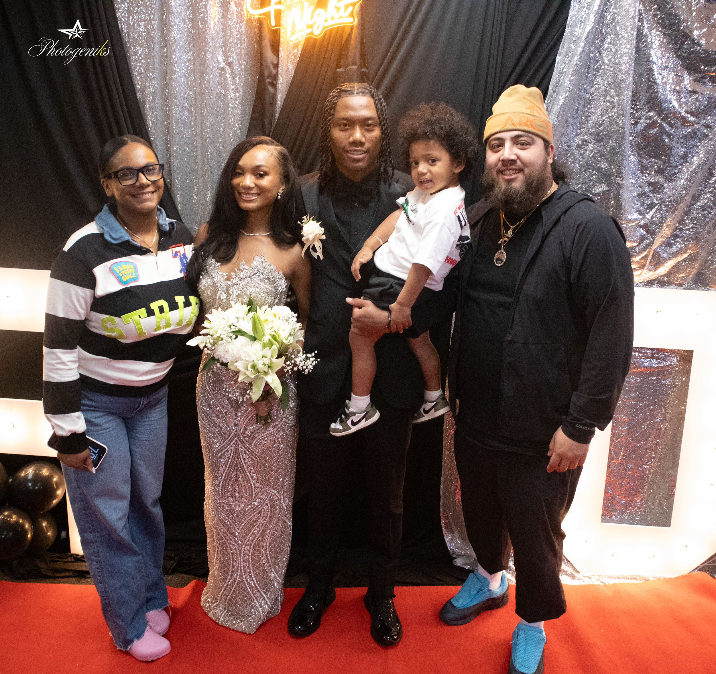 Vianca's prom send off- 63.png