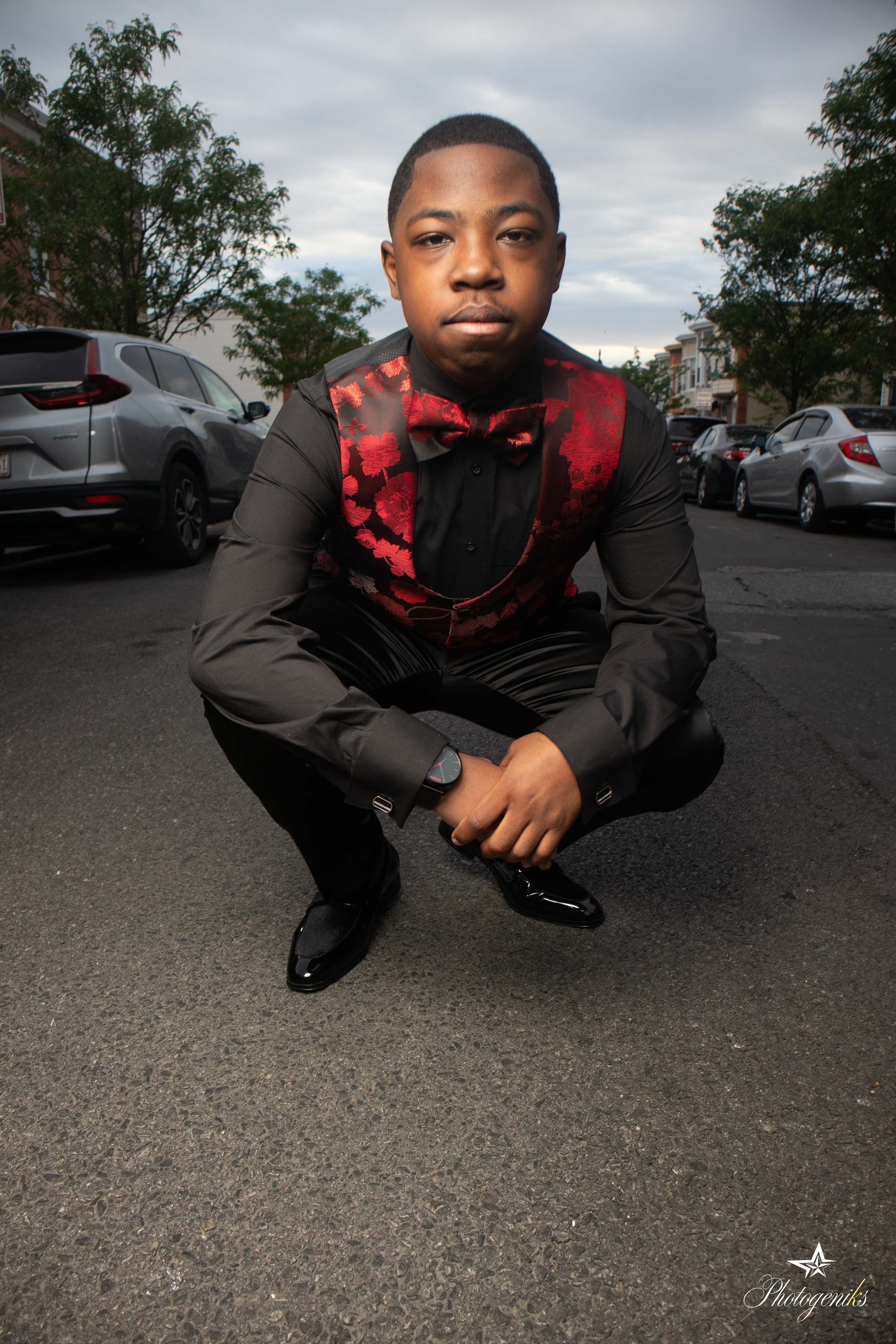 Braylin's prom send off- 4.png