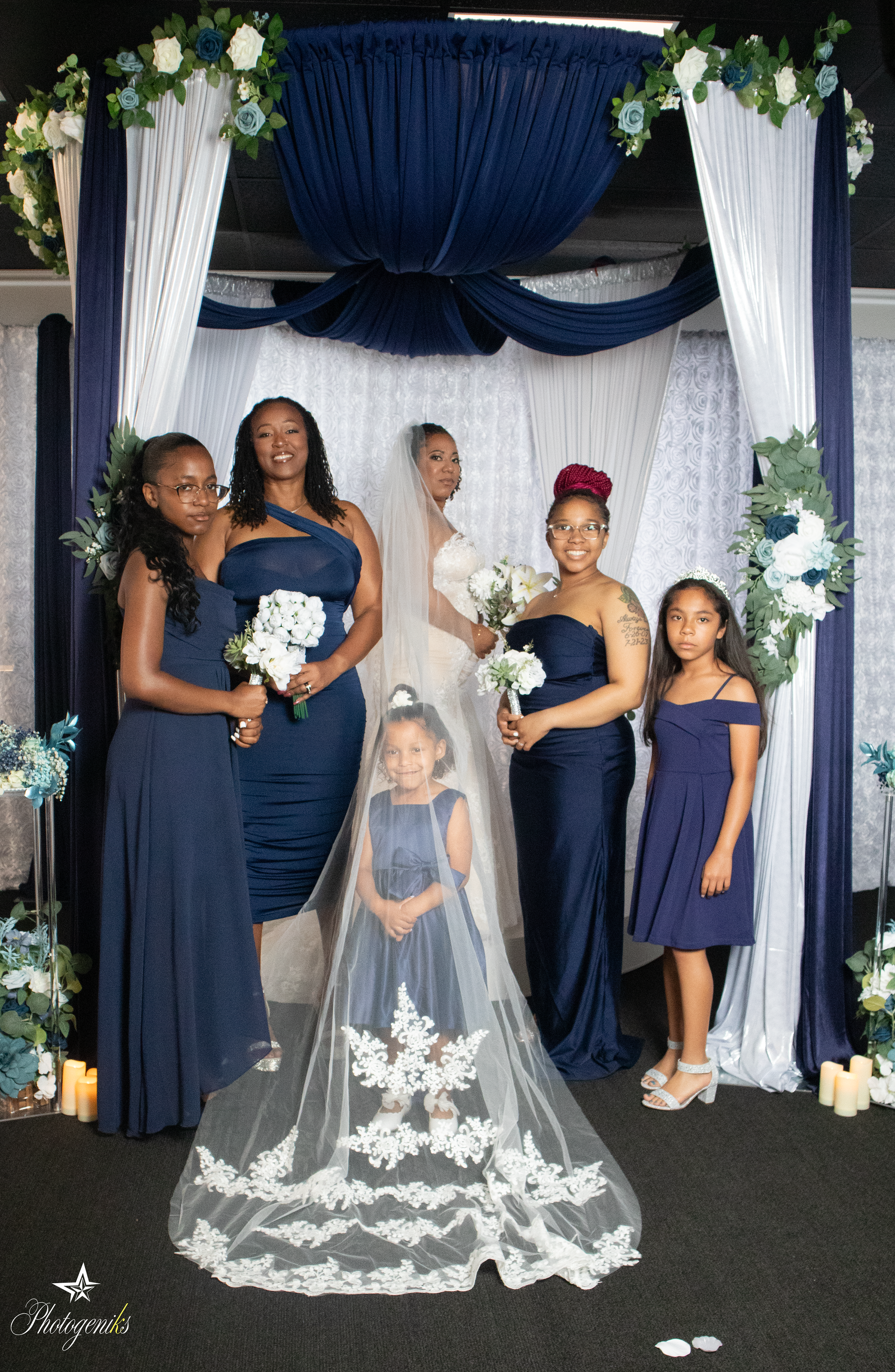 K&E Wedding photos-115.png