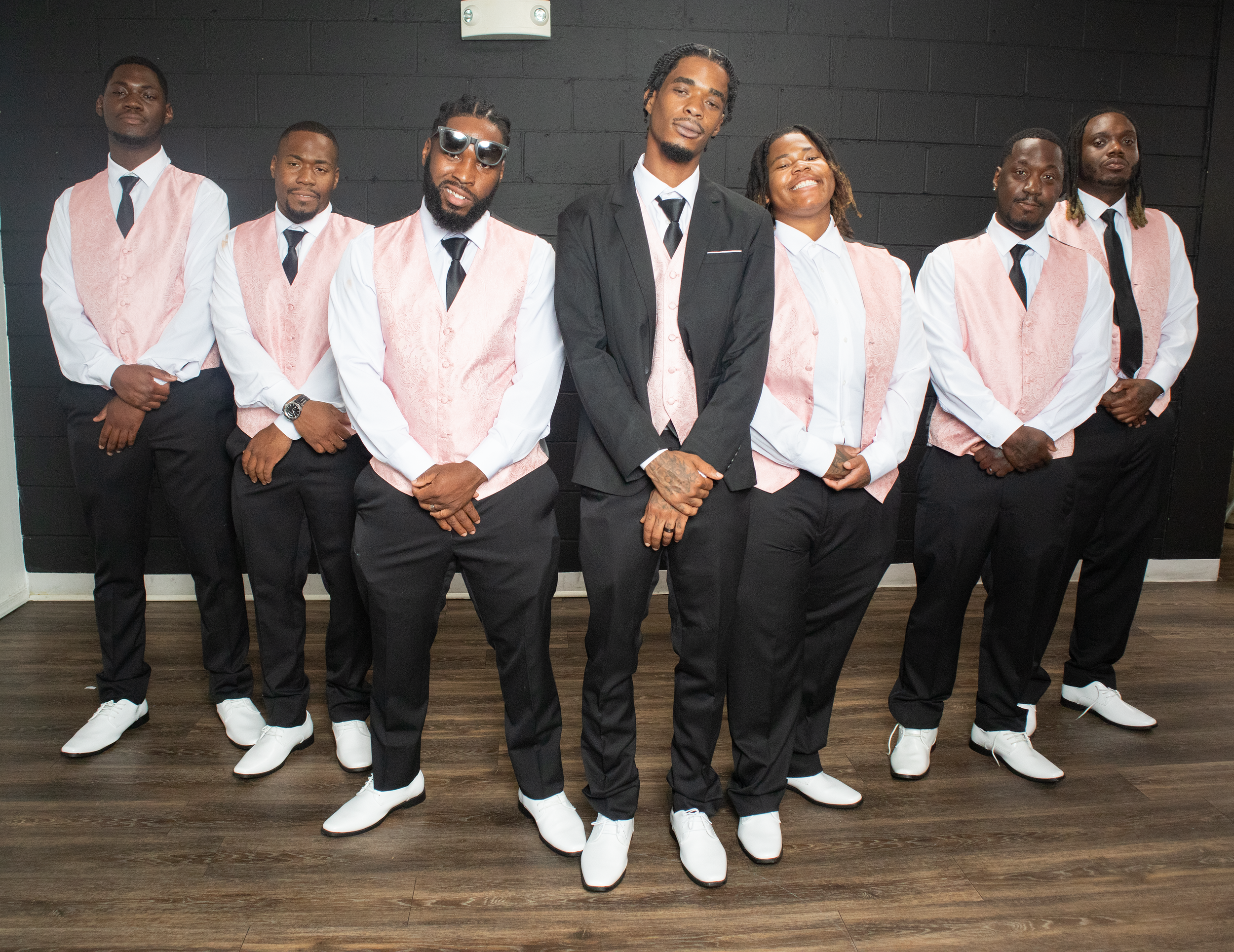 Ashley Wedding- 118.png
