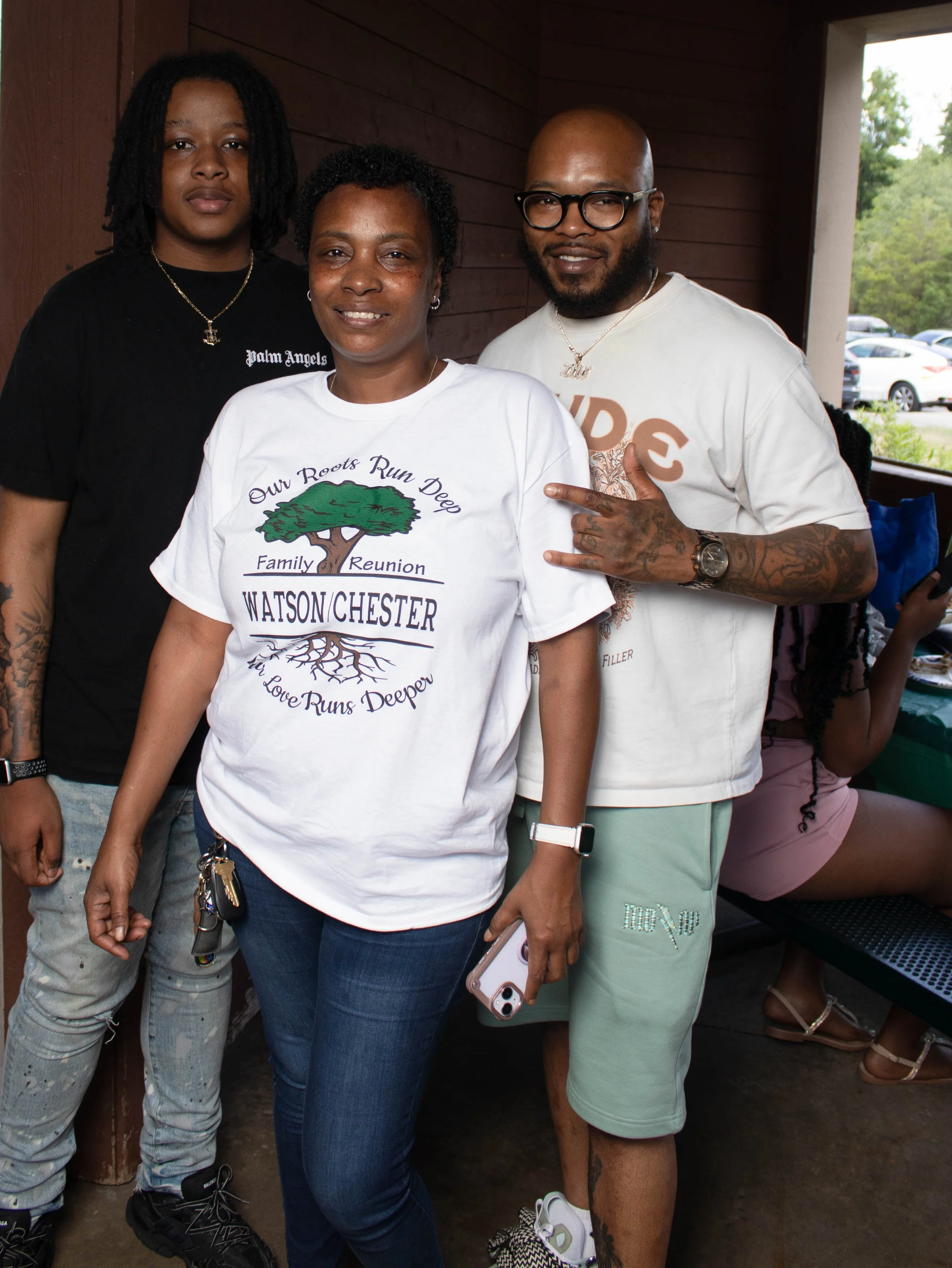 family reunion 2024- 9-1444.jpg