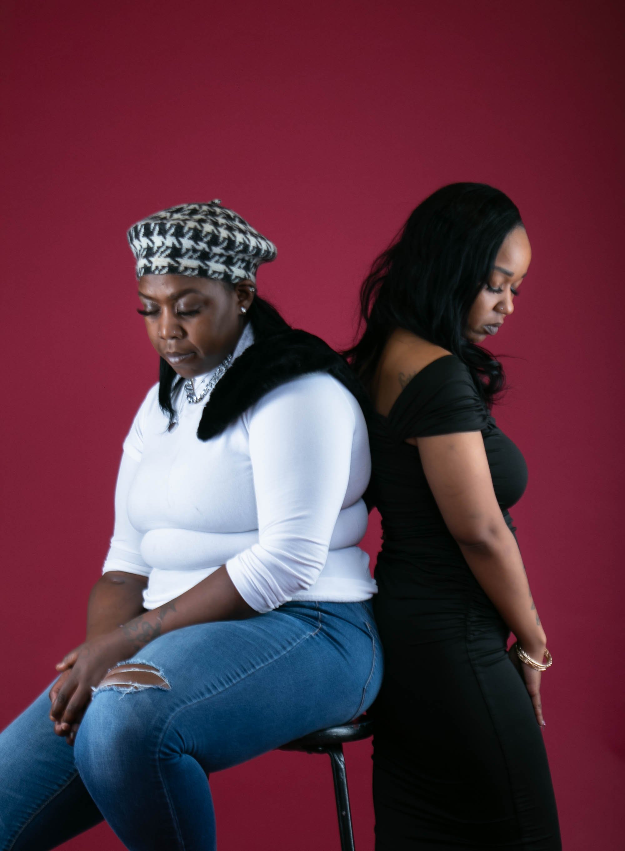 photogeniks model branding shoot-15.jpg
