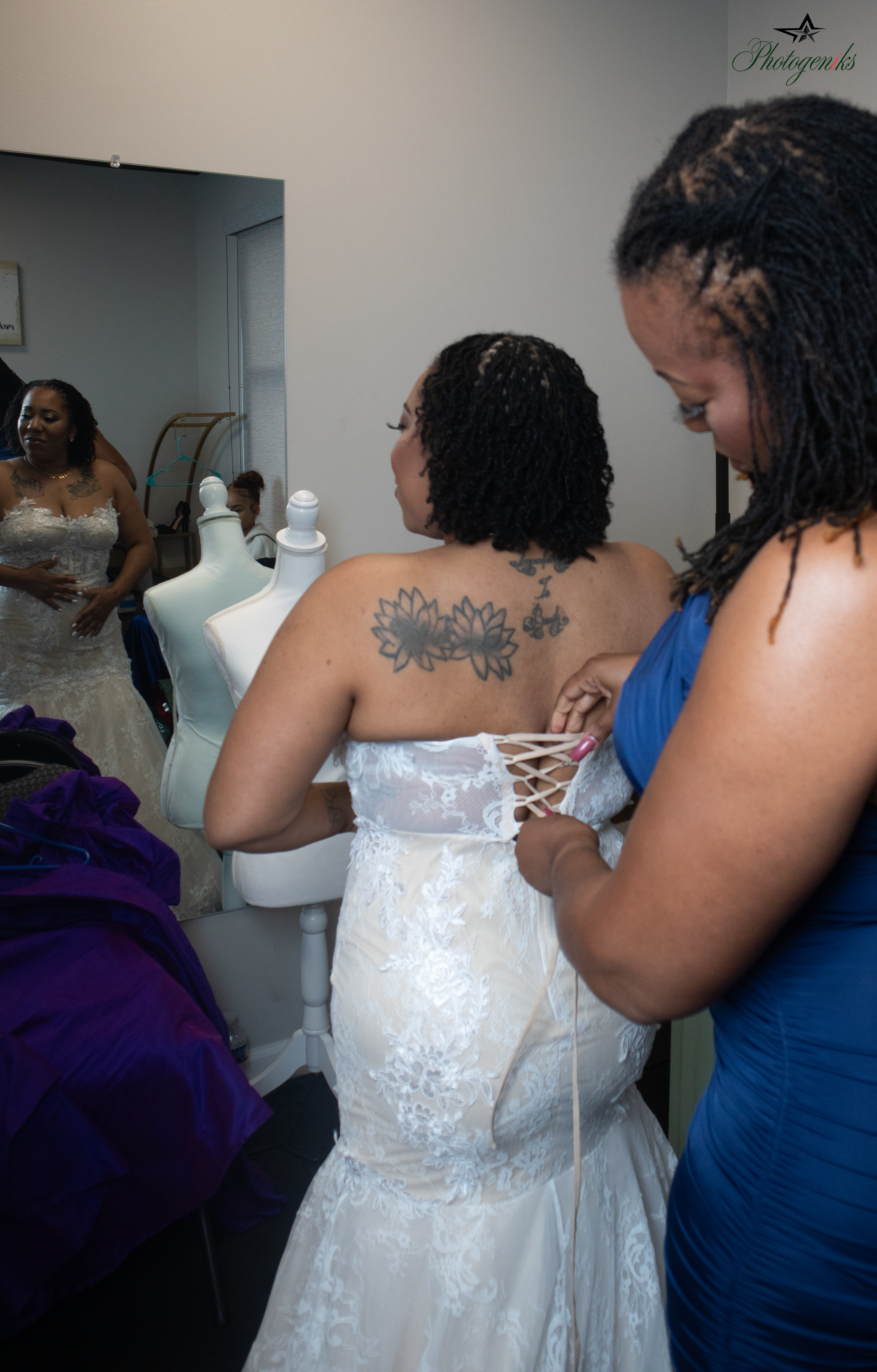K&E Wedding photos-47.png