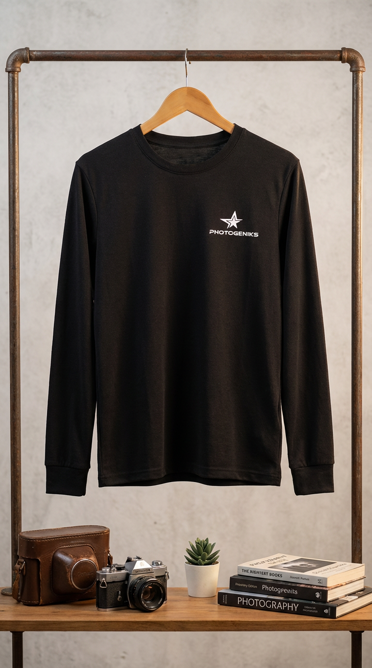 slim fit long sleeve.png