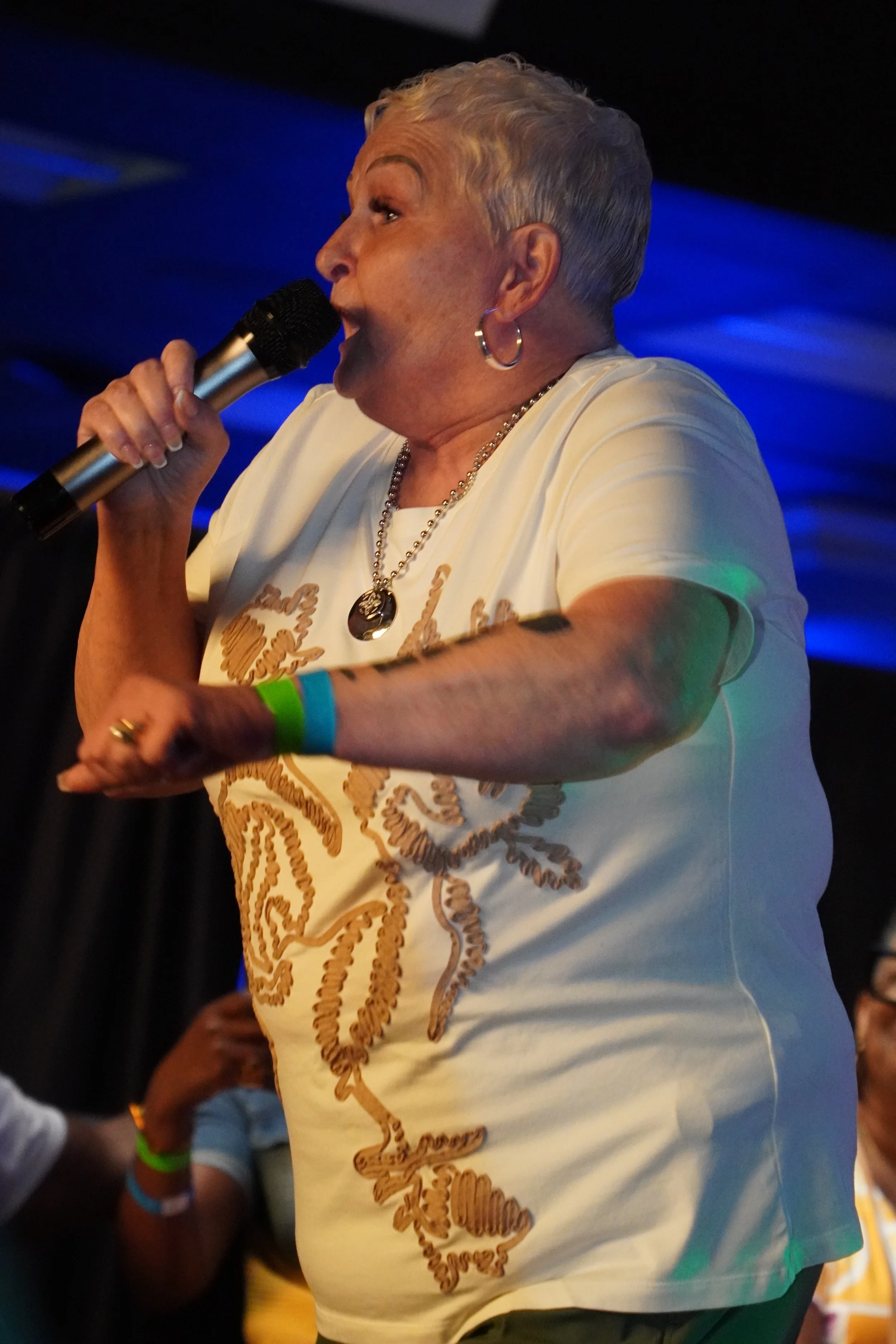 DSC09389.JPG