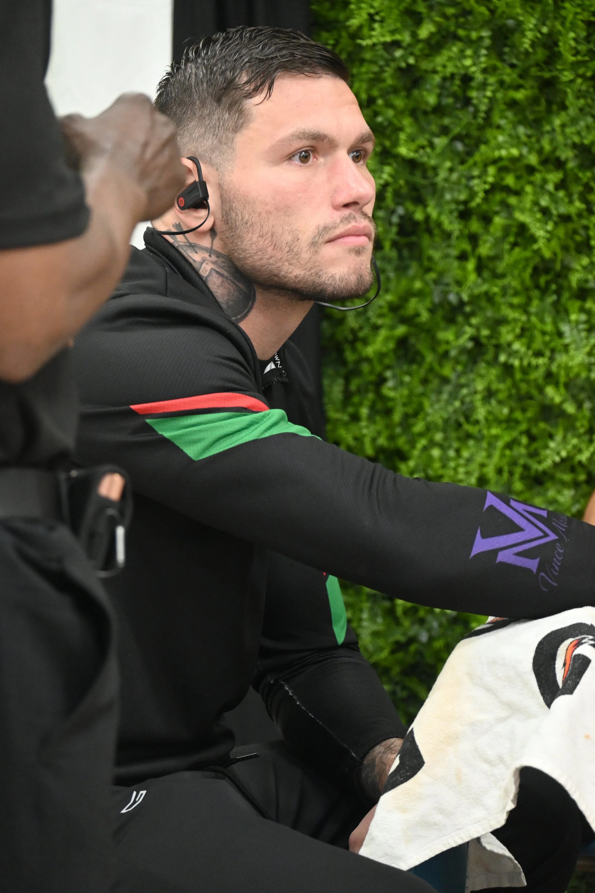 DSC_6431.JPG