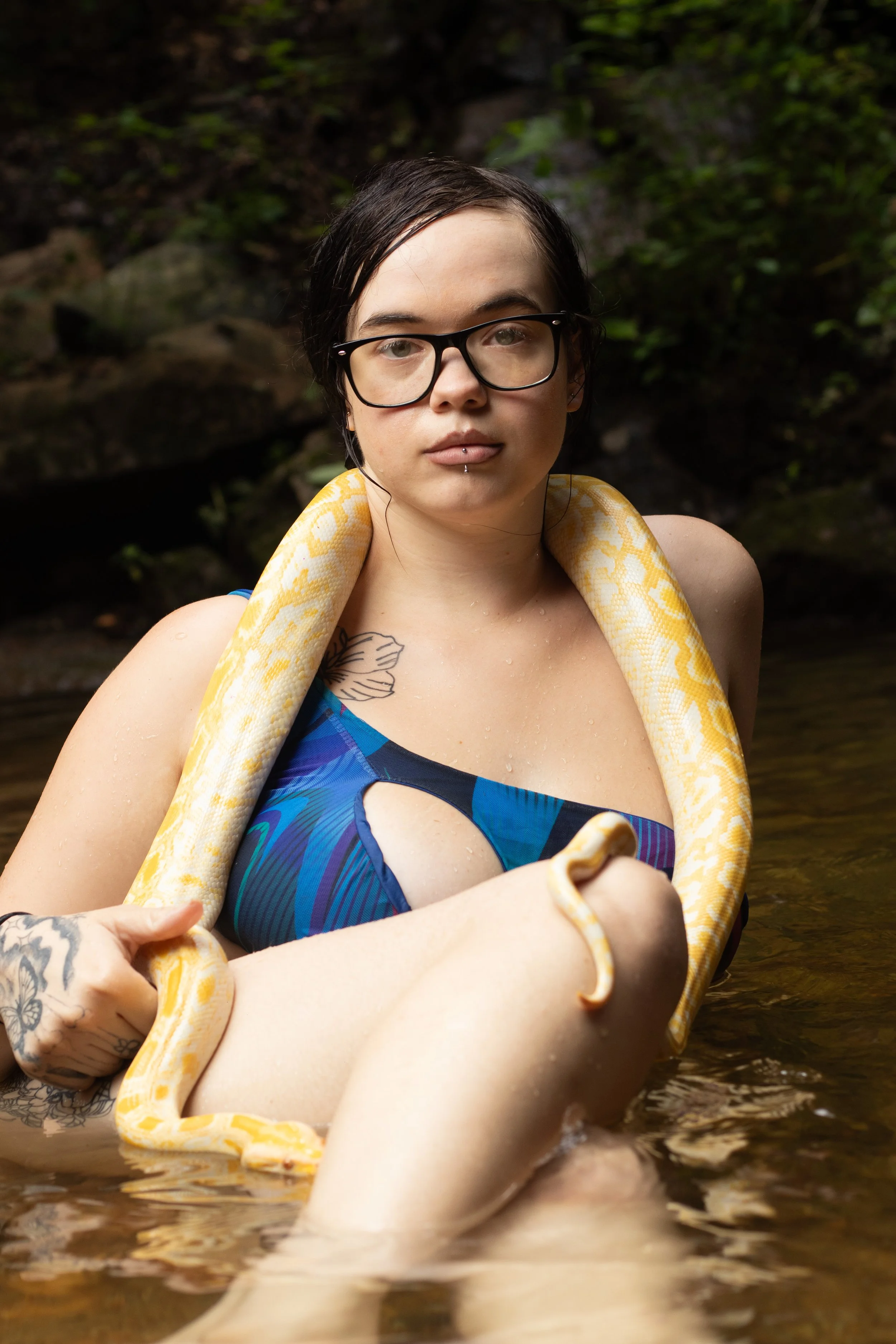 Exotic Animal Photoshoot pt2- 65.jpg