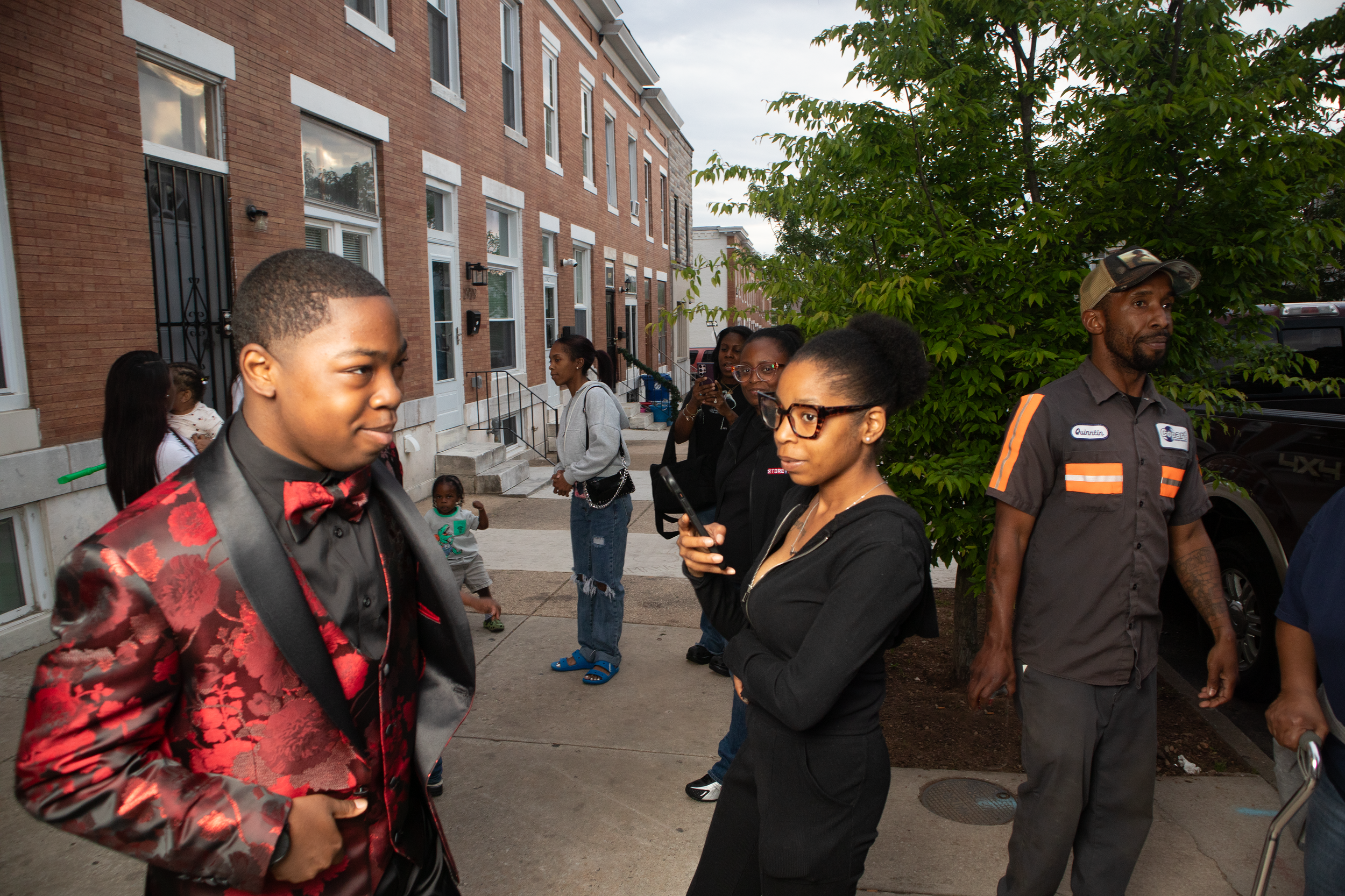 Braylin's prom send off- 23.png