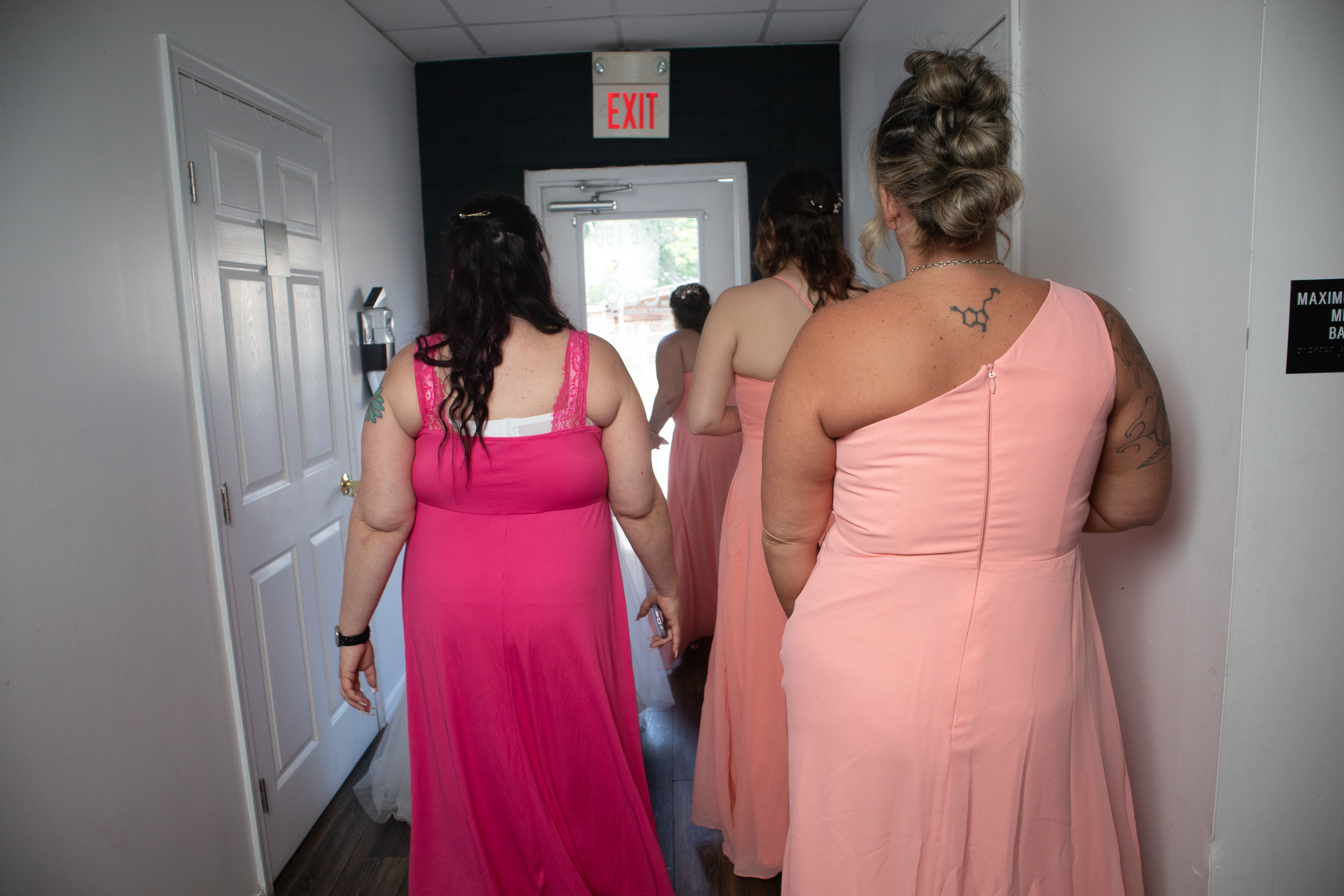 Ashley Wedding- 31.png