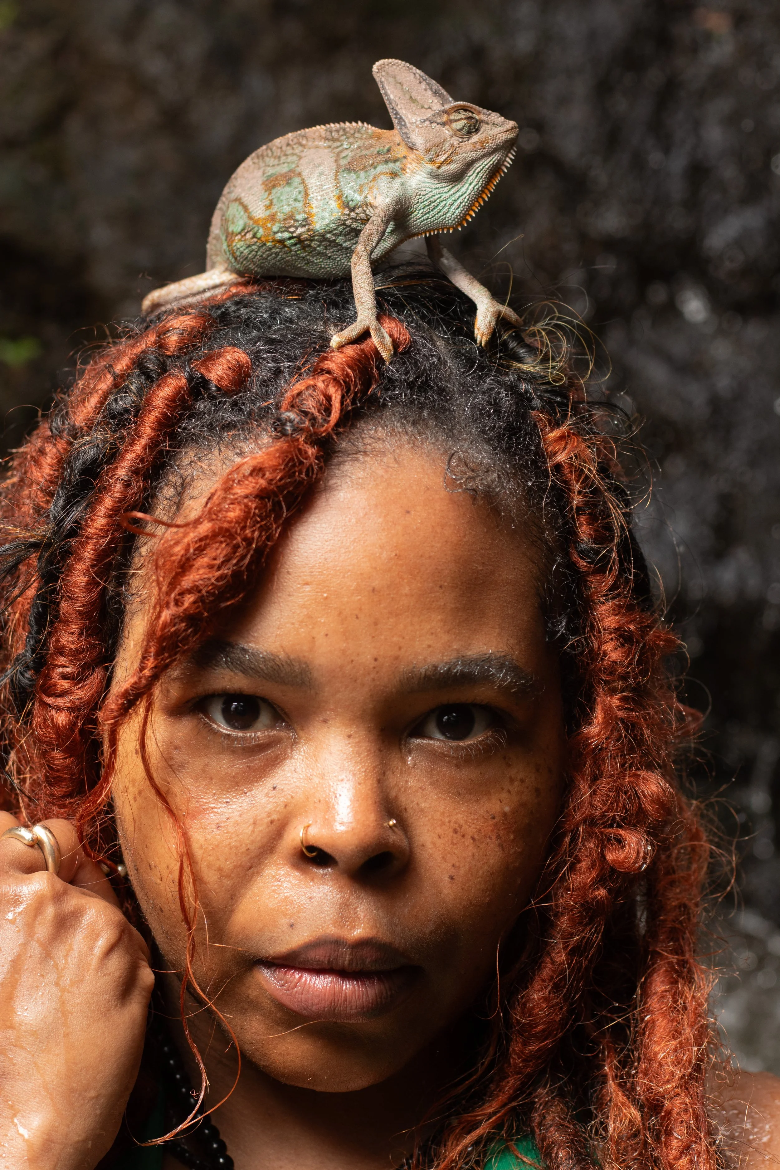 Exotic Animal Photoshoot pt2- 131.jpg