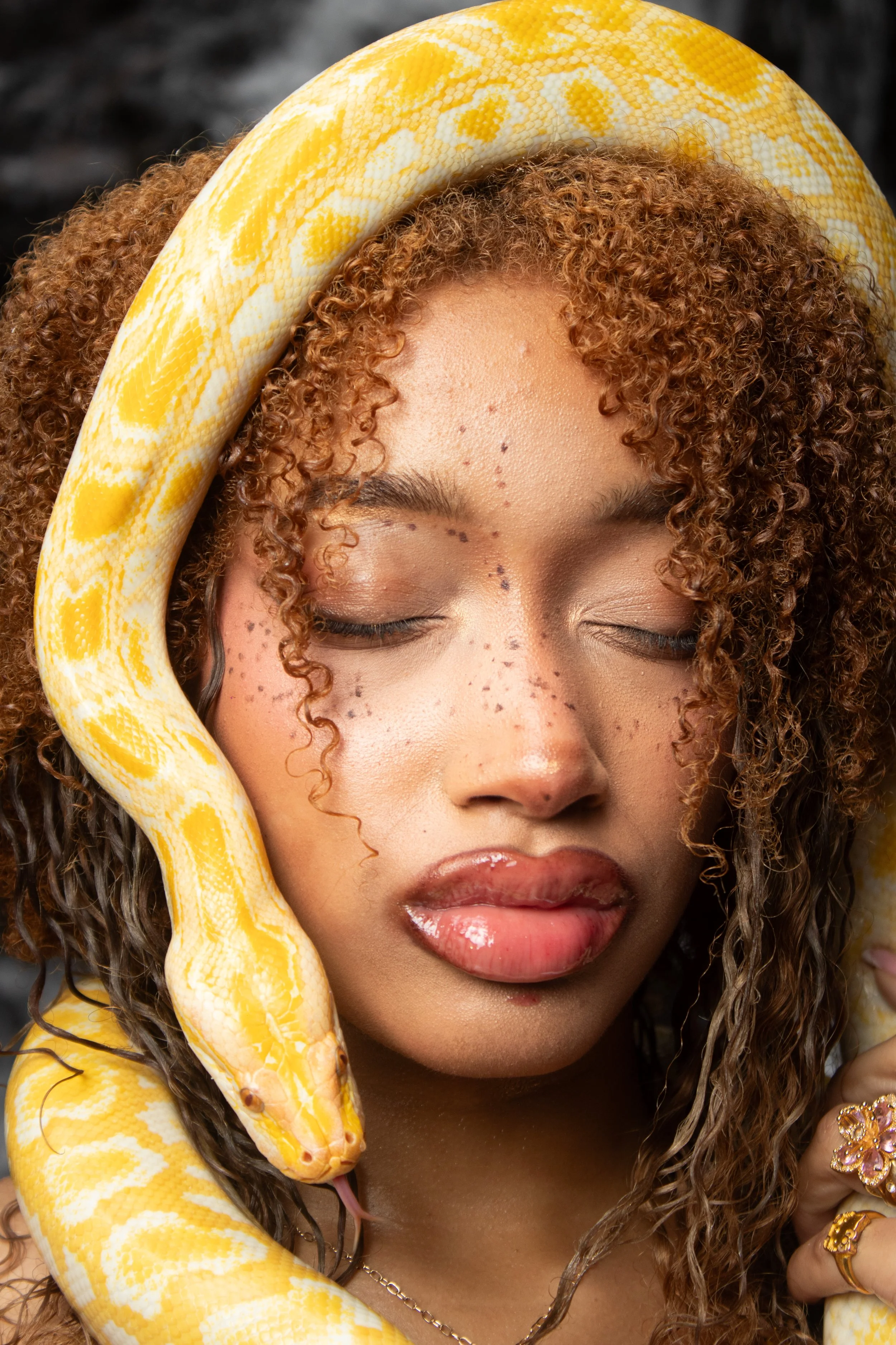 Exotic Animal Photoshoot pt2- 109.jpg