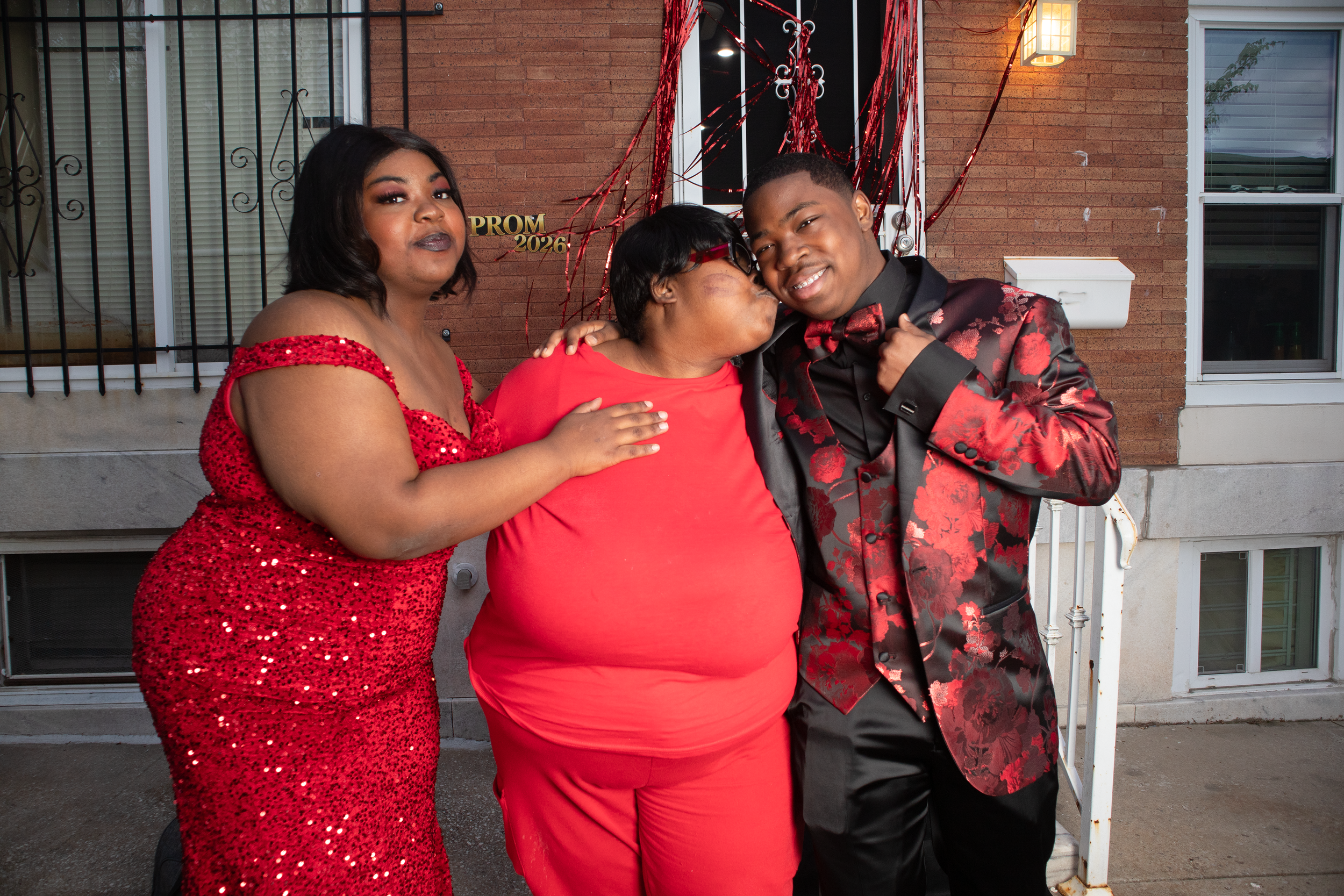 Braylin's prom send off- 28.png