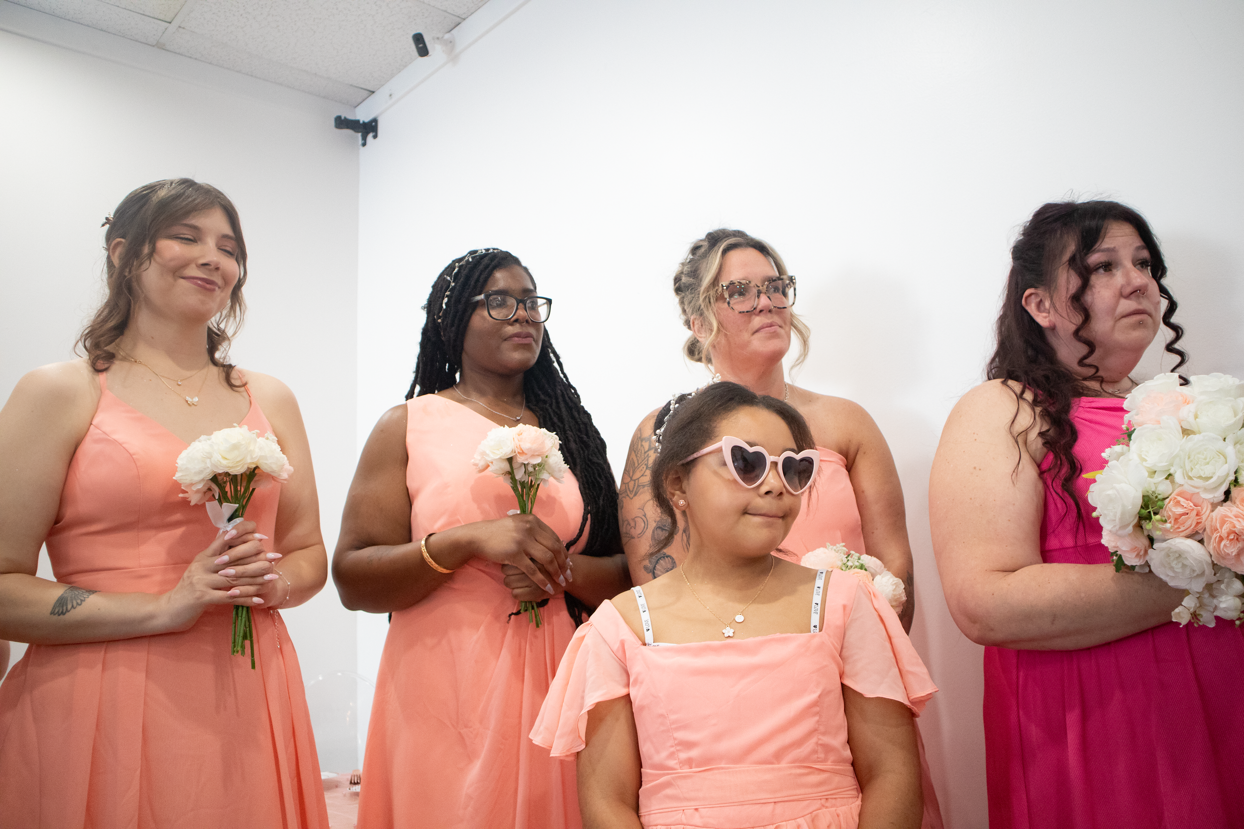 Ashley Wedding- 92.png