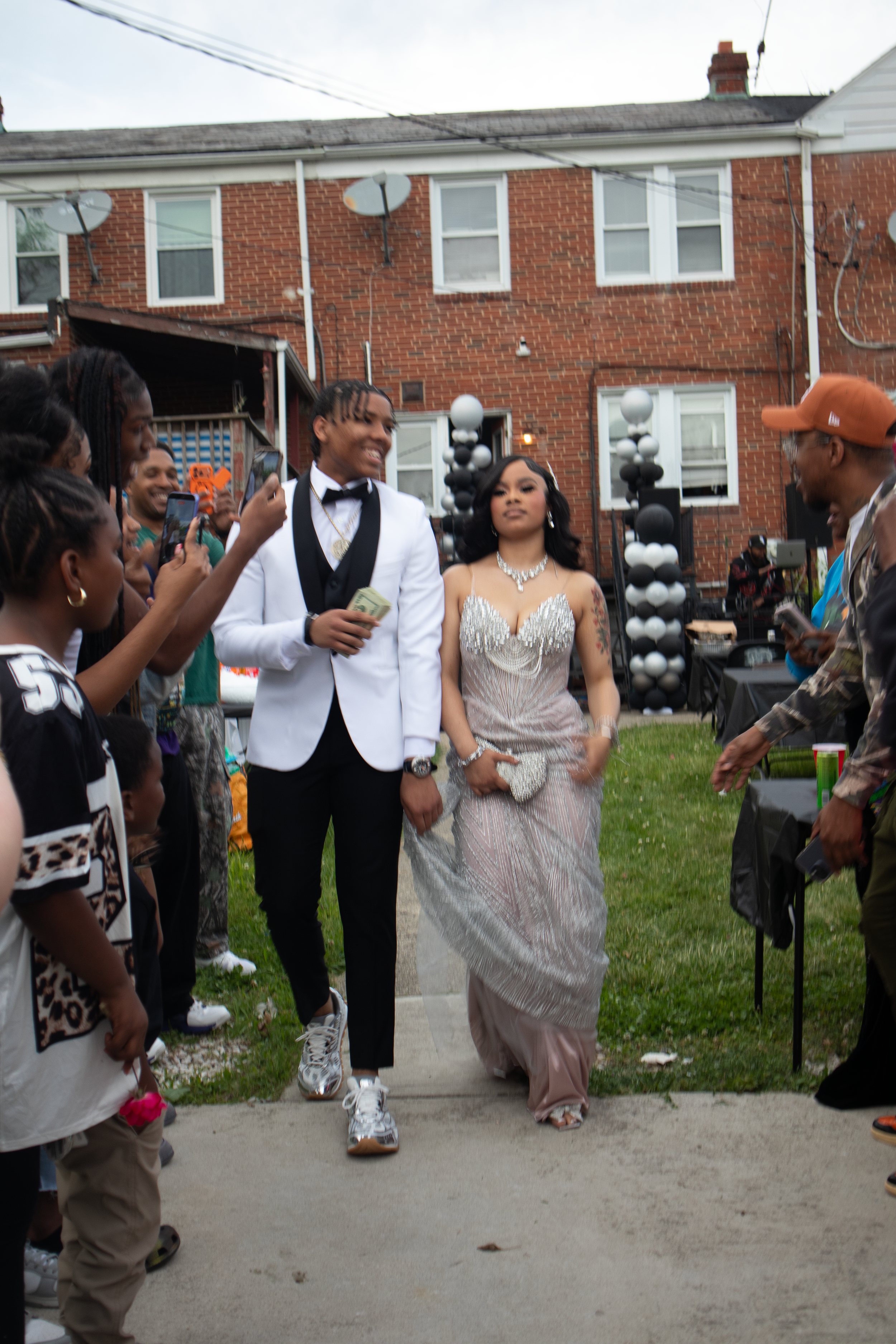 Maya & Jayden's prom send off- 34.png