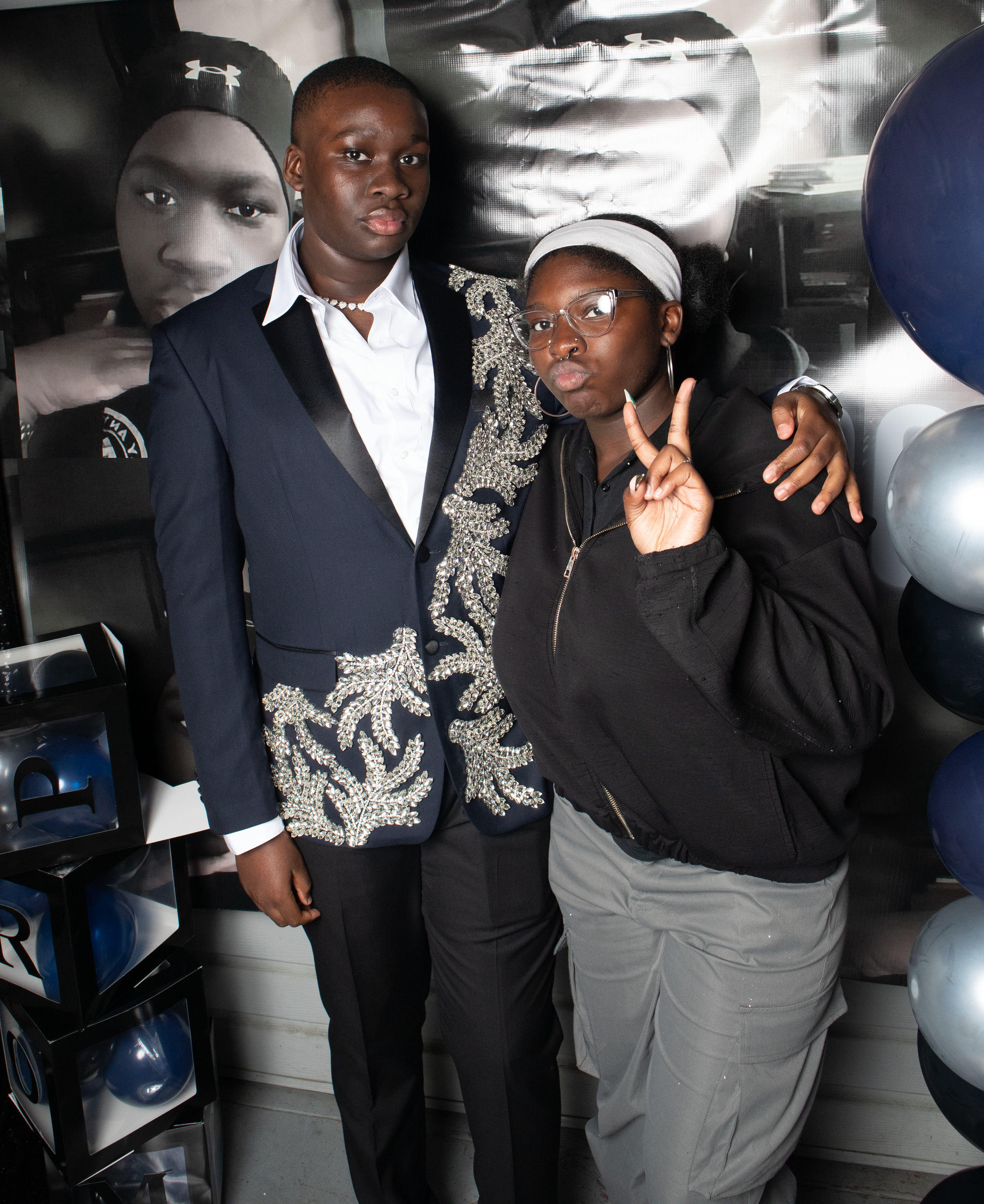 Wonte's prom send off- 28.png