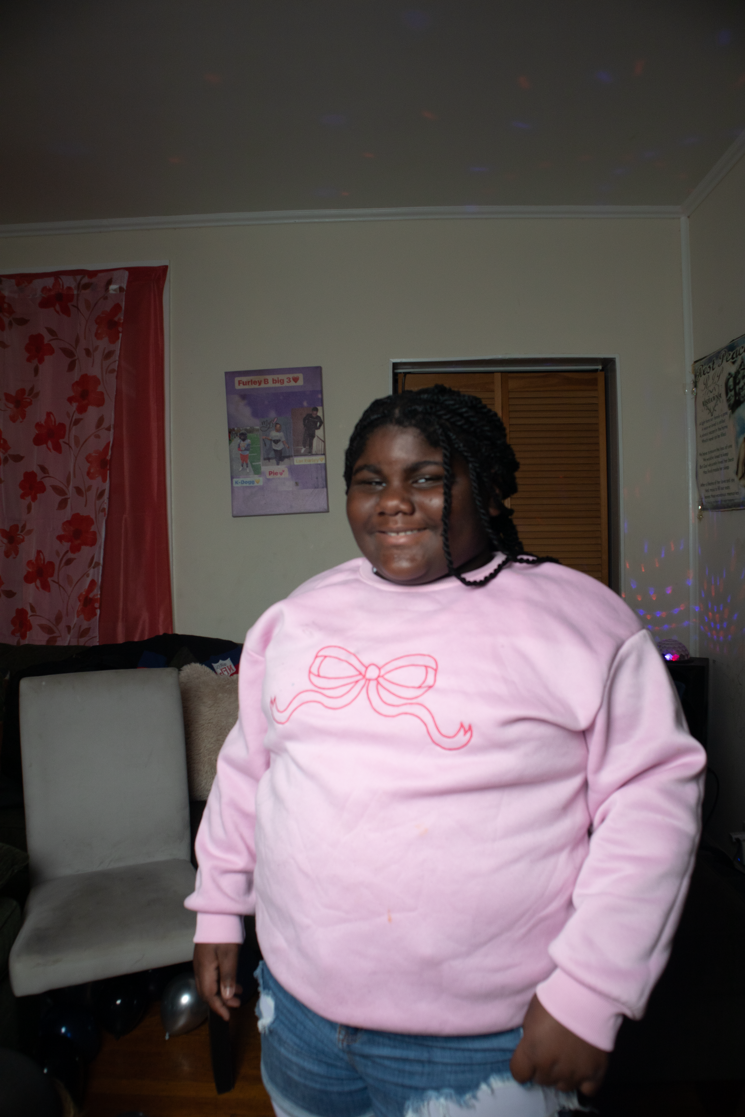 Wonte's prom send off- 58.png