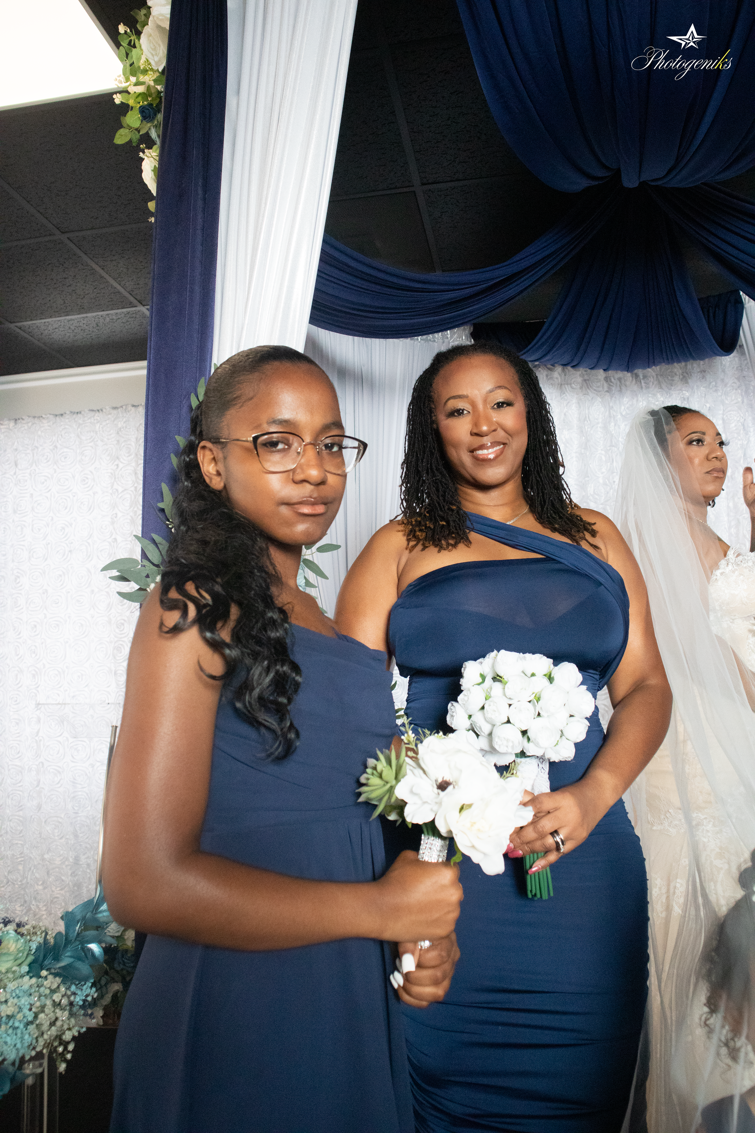 K&E Wedding photos-117.png