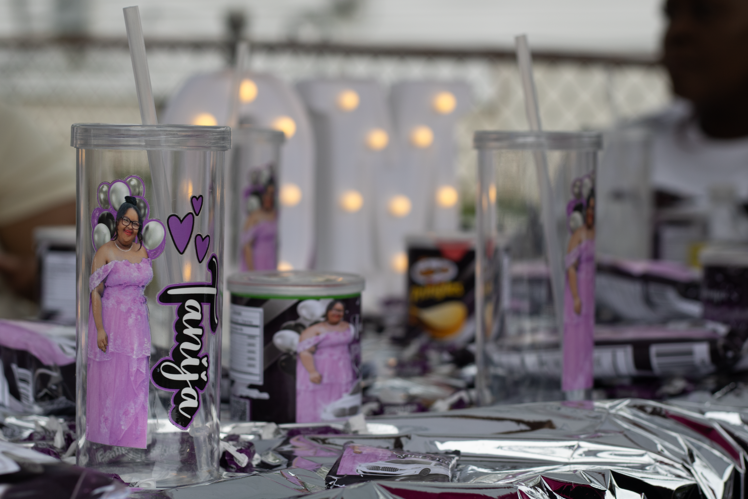 Tanija's prom send off 2026- 6.png