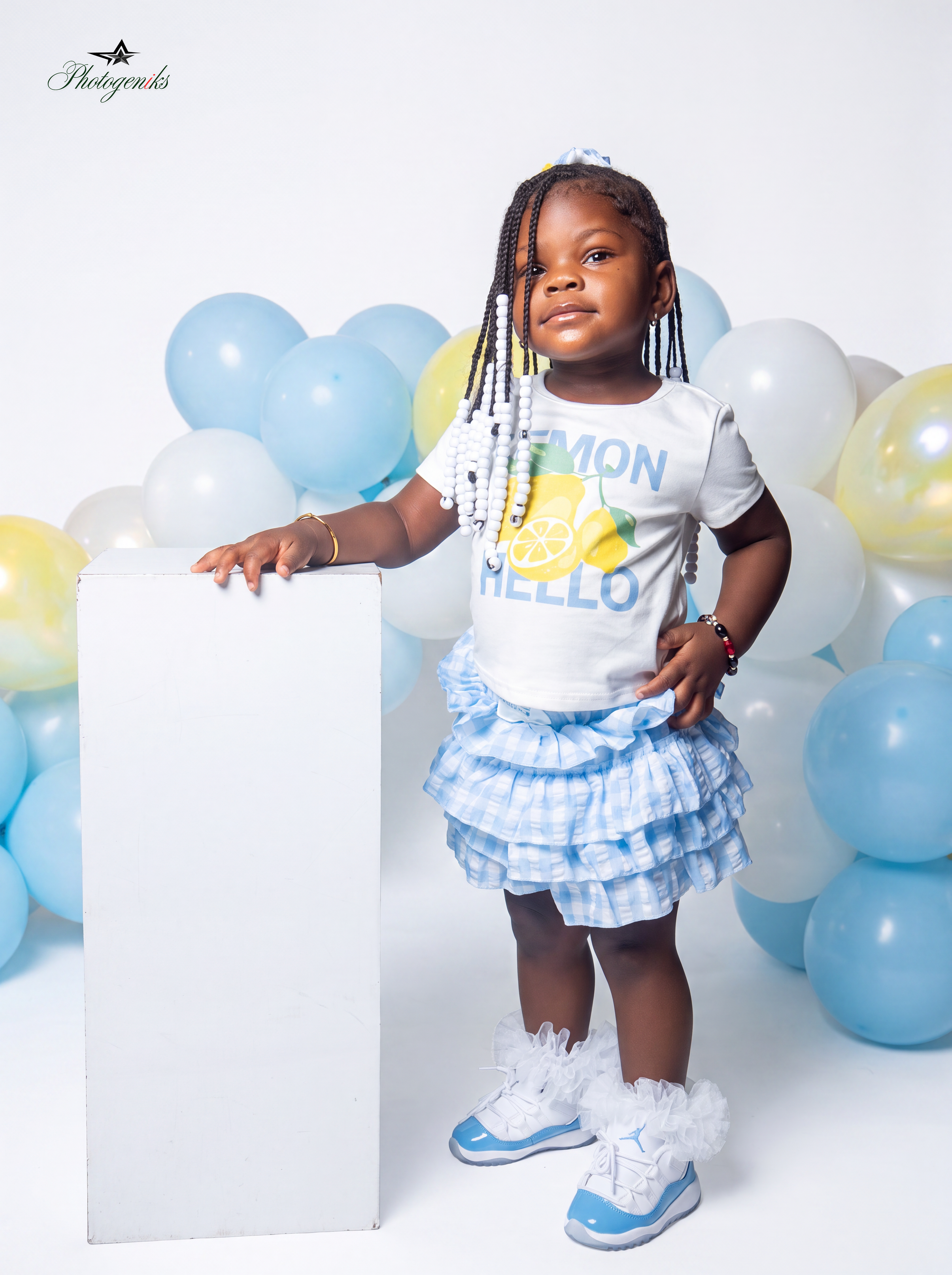 birthday photoshoot x-4.png