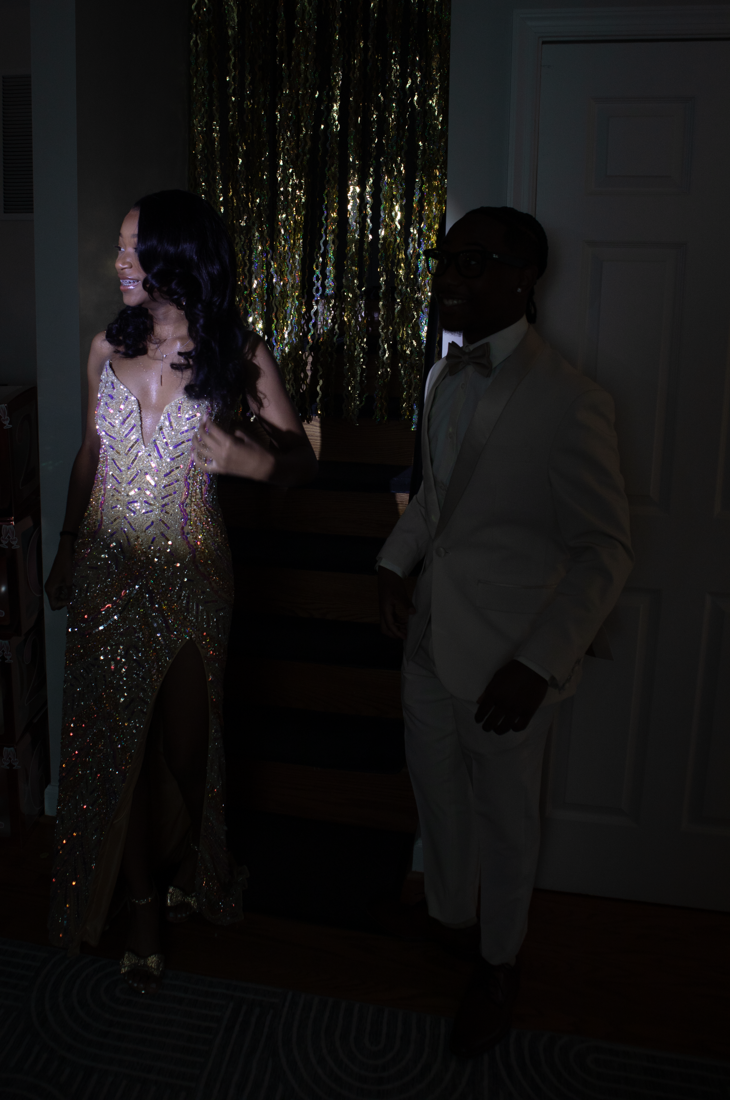 Riley & Tim's Prom- 26.png