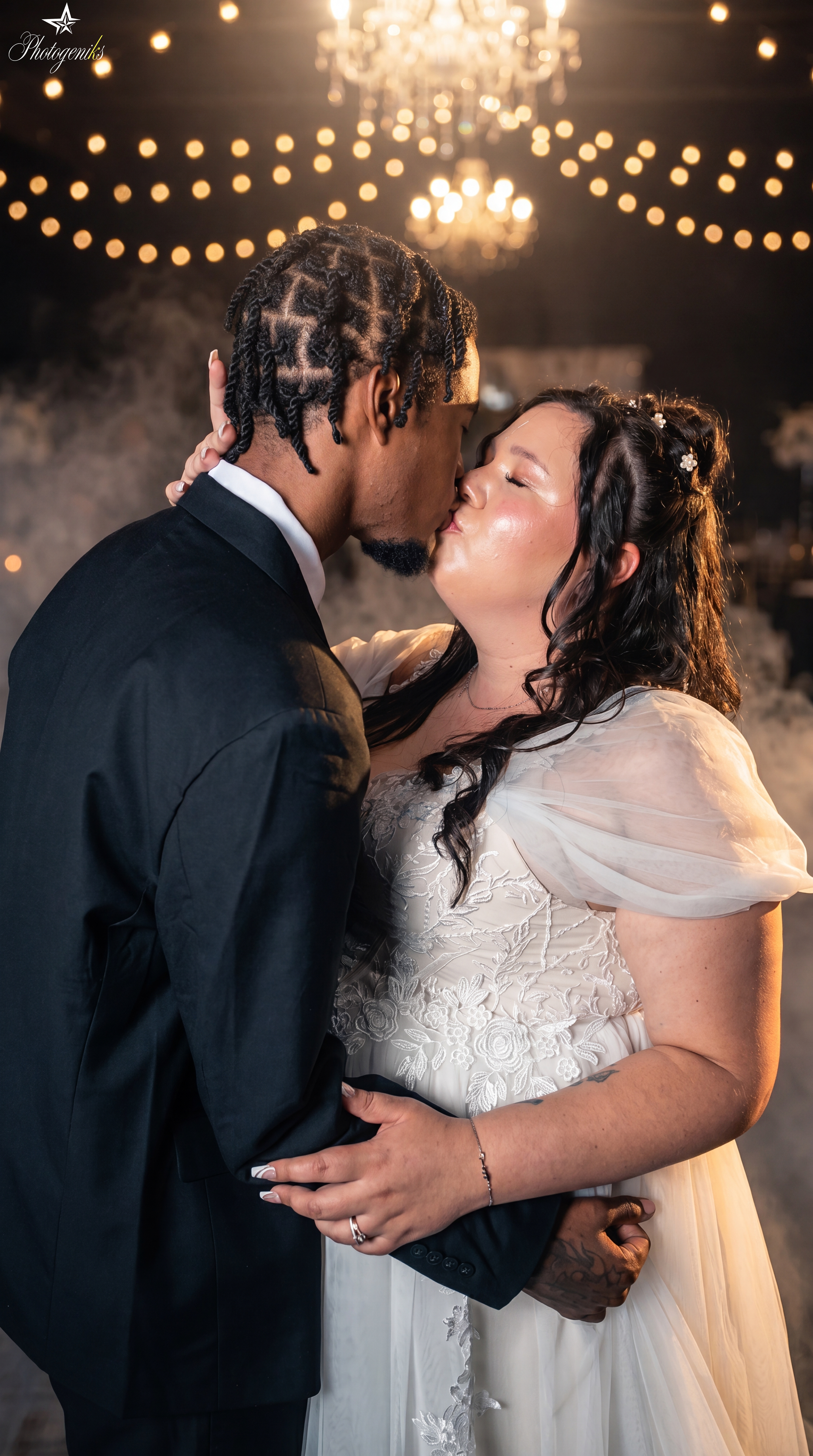 Ashley Wedding- 206.png